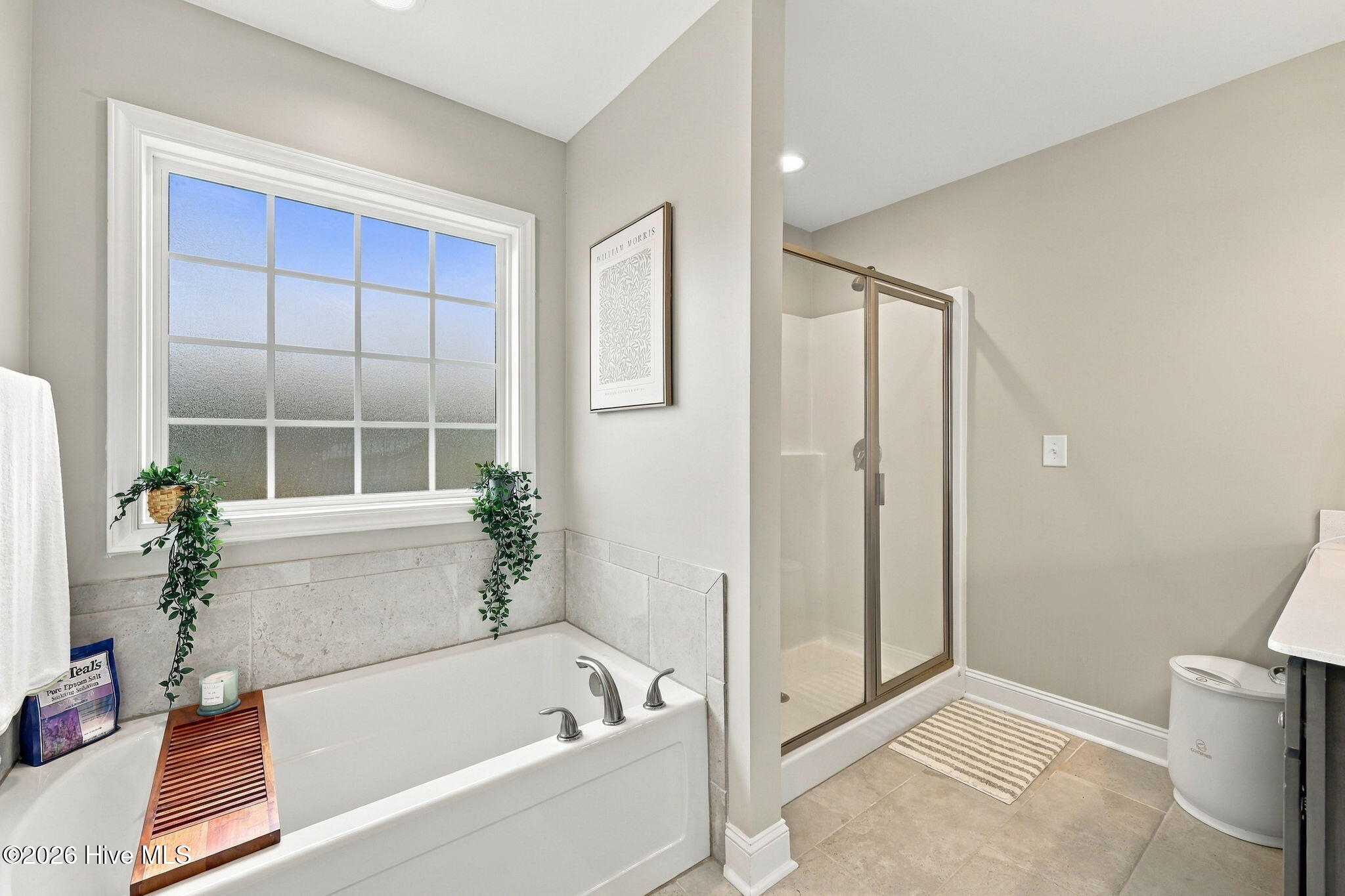 2224 Zircon Drive Property Photo 35