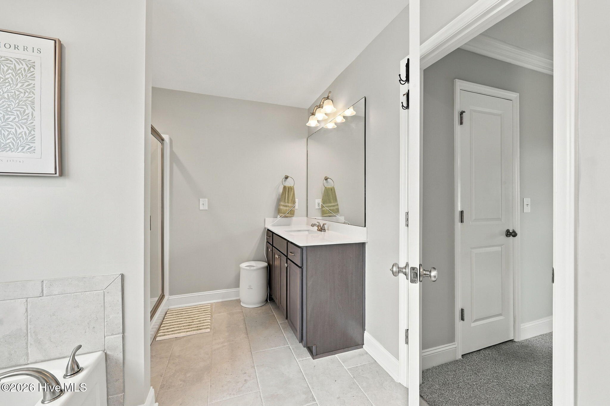 2224 Zircon Drive Property Photo 36