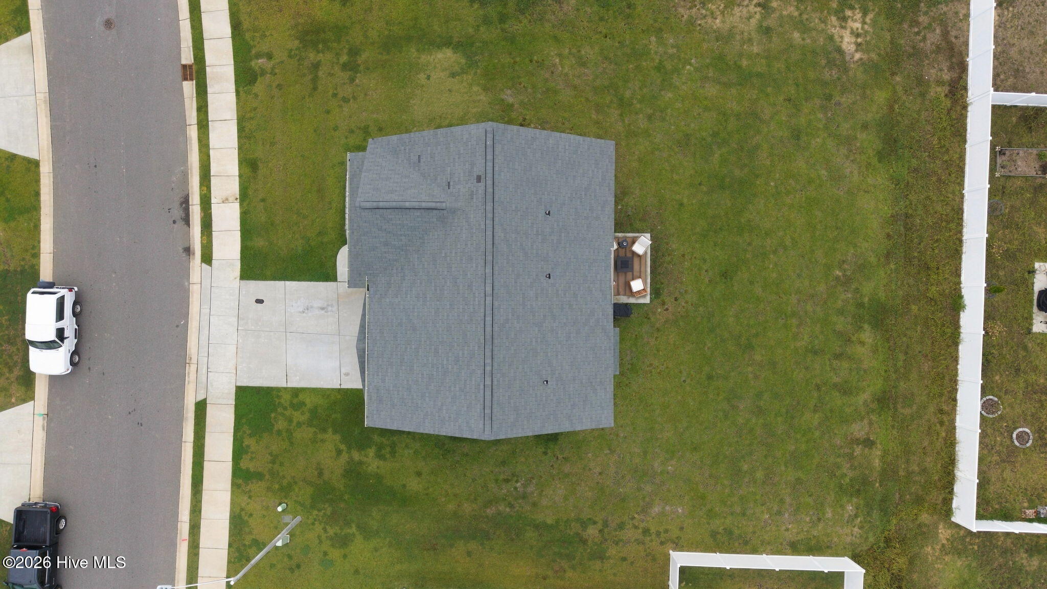 2224 Zircon Drive Property Photo 37