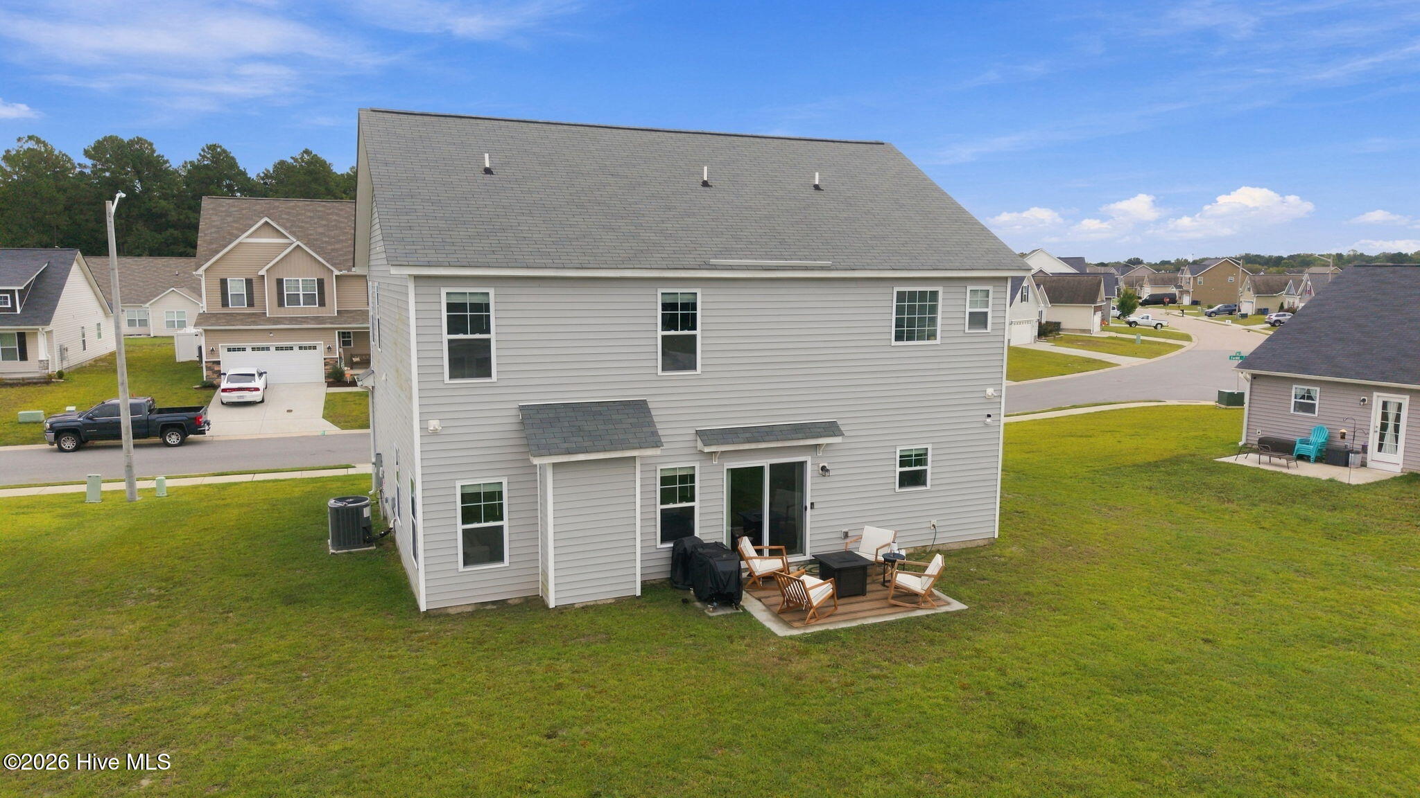 2224 Zircon Drive Property Photo 44