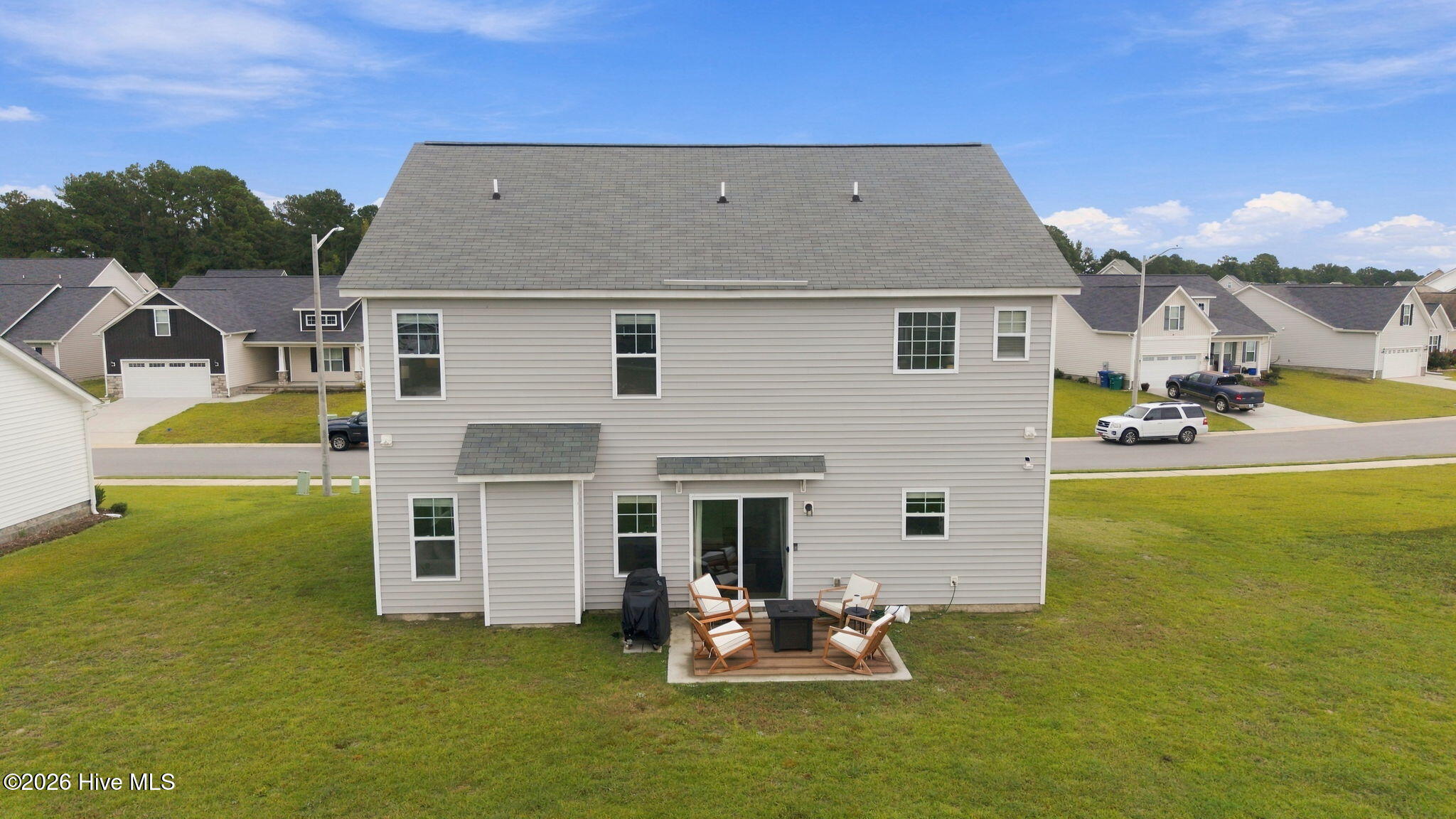 2224 Zircon Drive Property Photo 45