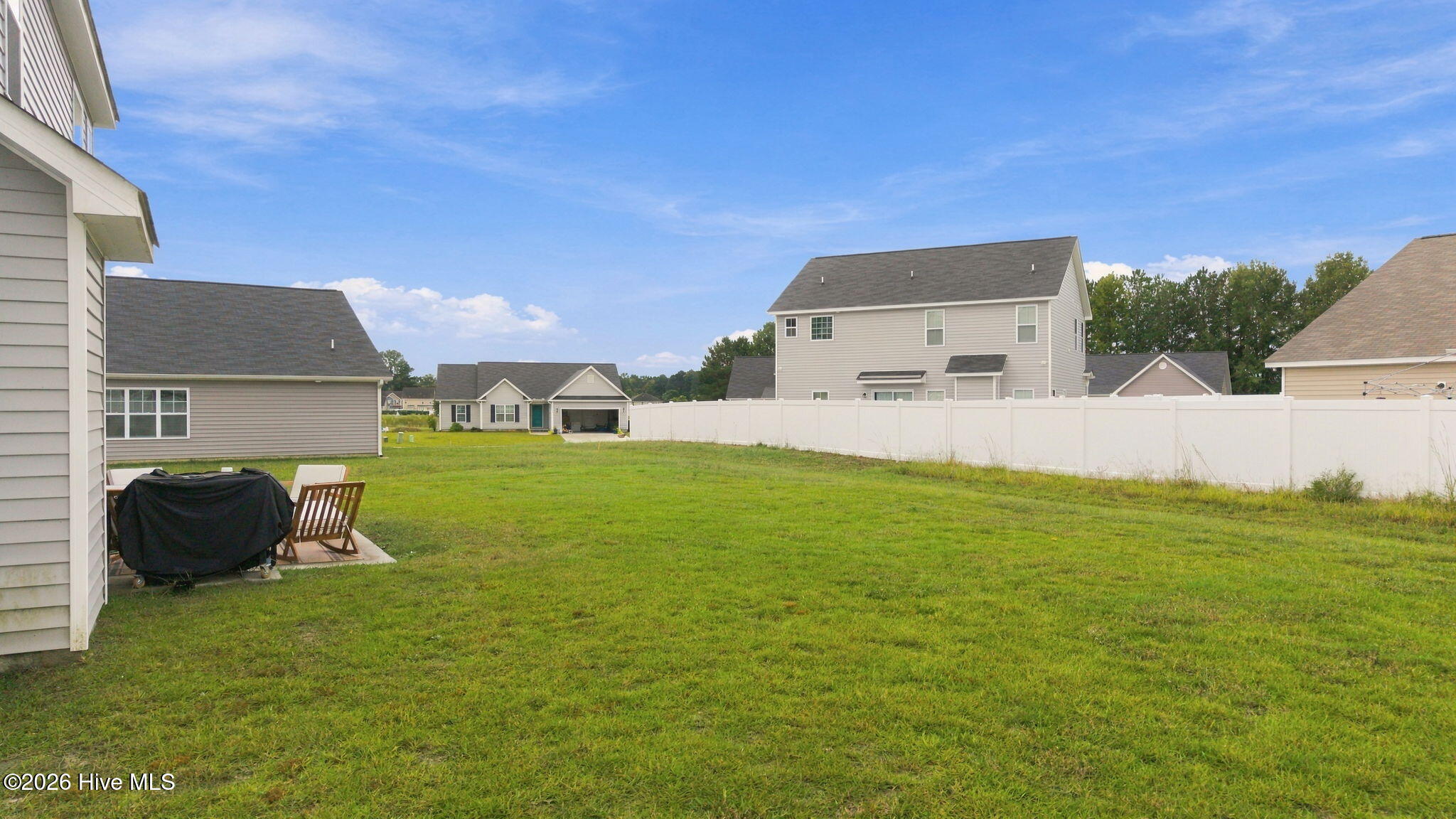 2224 Zircon Drive Property Photo 49