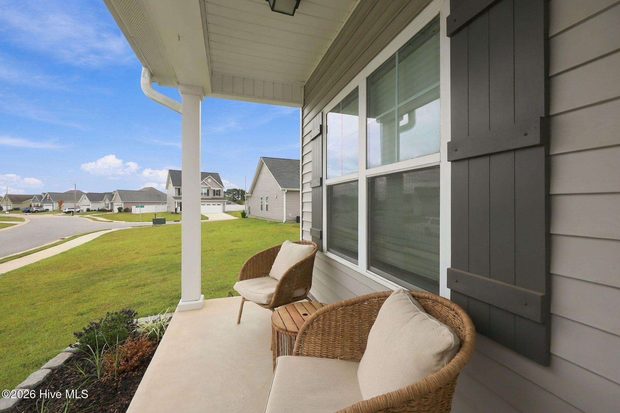 2224 Zircon Drive Property Photo 52