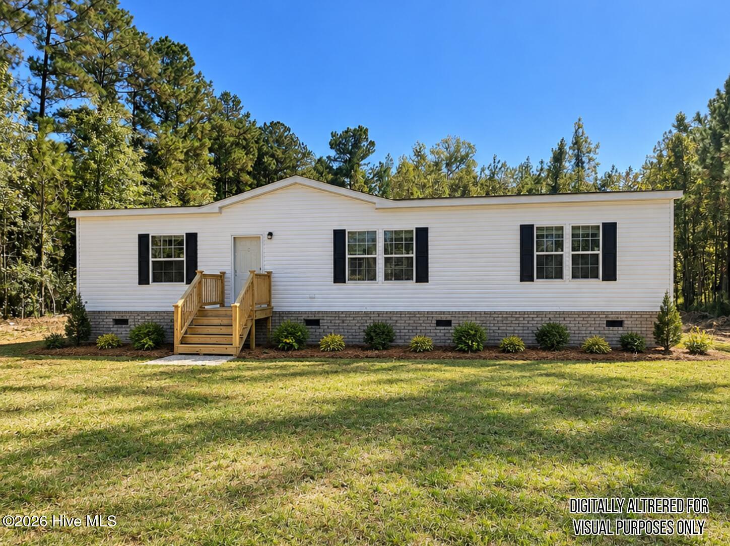 388 Mallard Roost Drive Property Photo 1