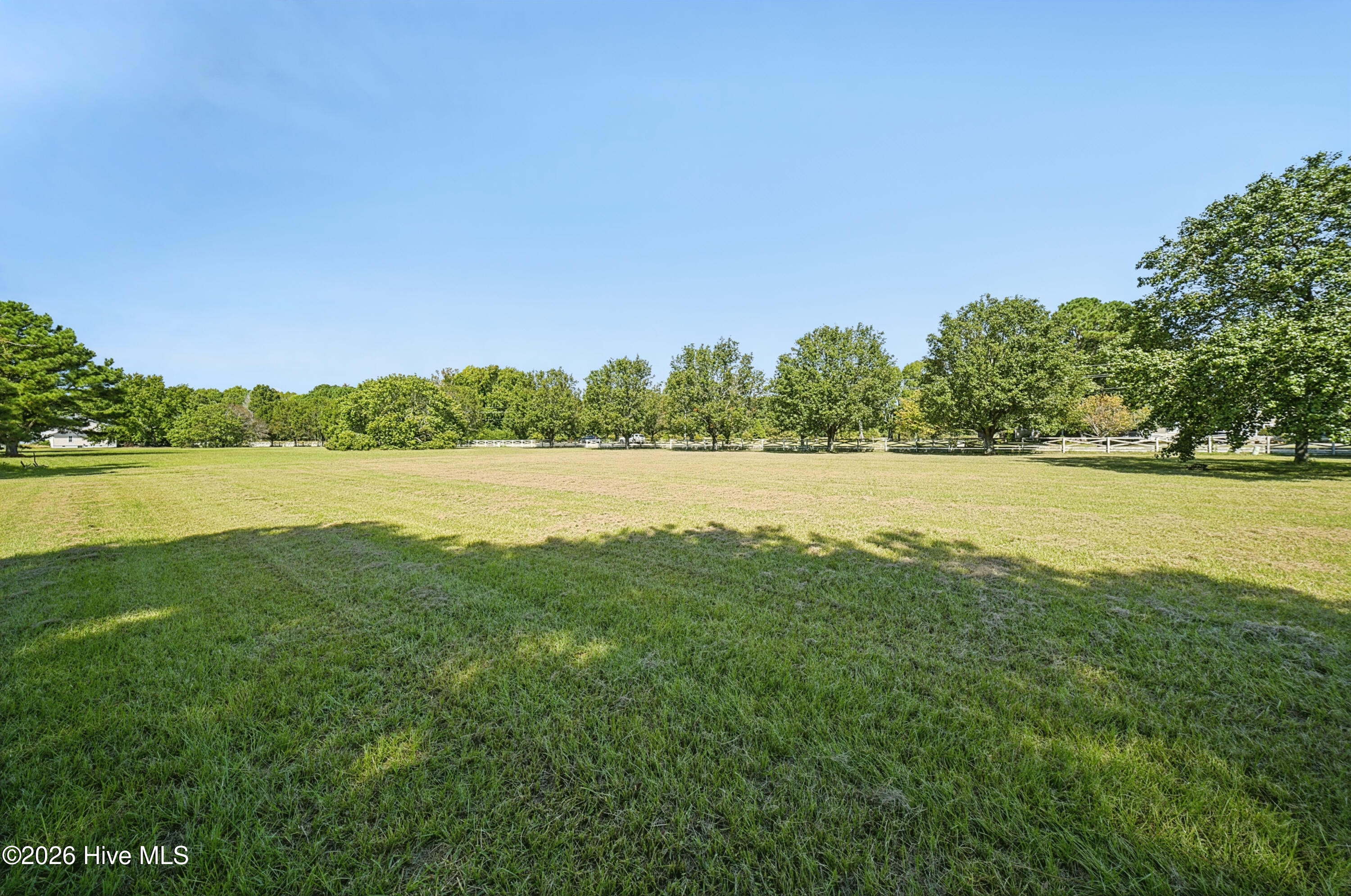 1040 Soundside Road Property Photo 2