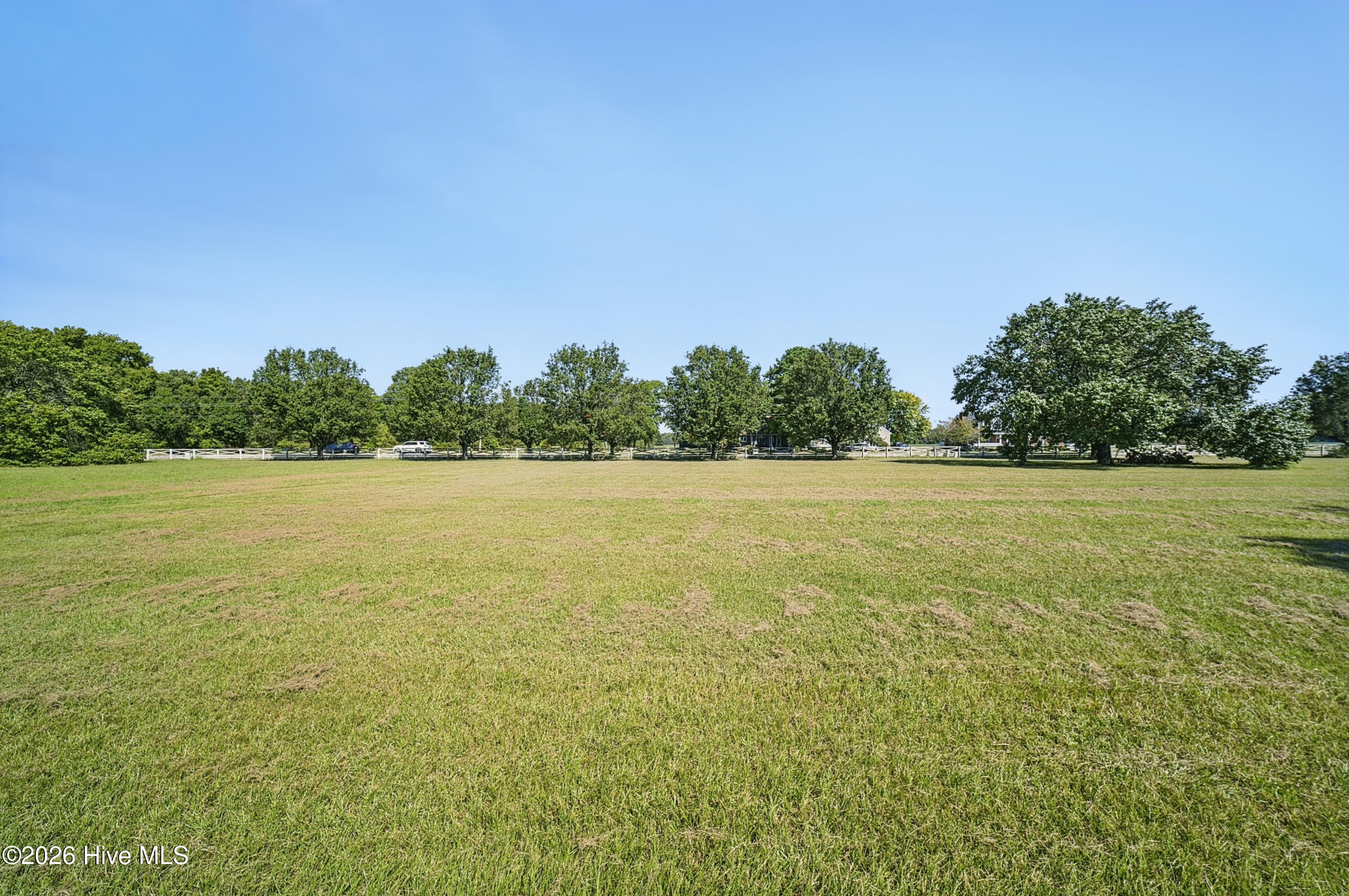 1040 Soundside Road Property Photo 3