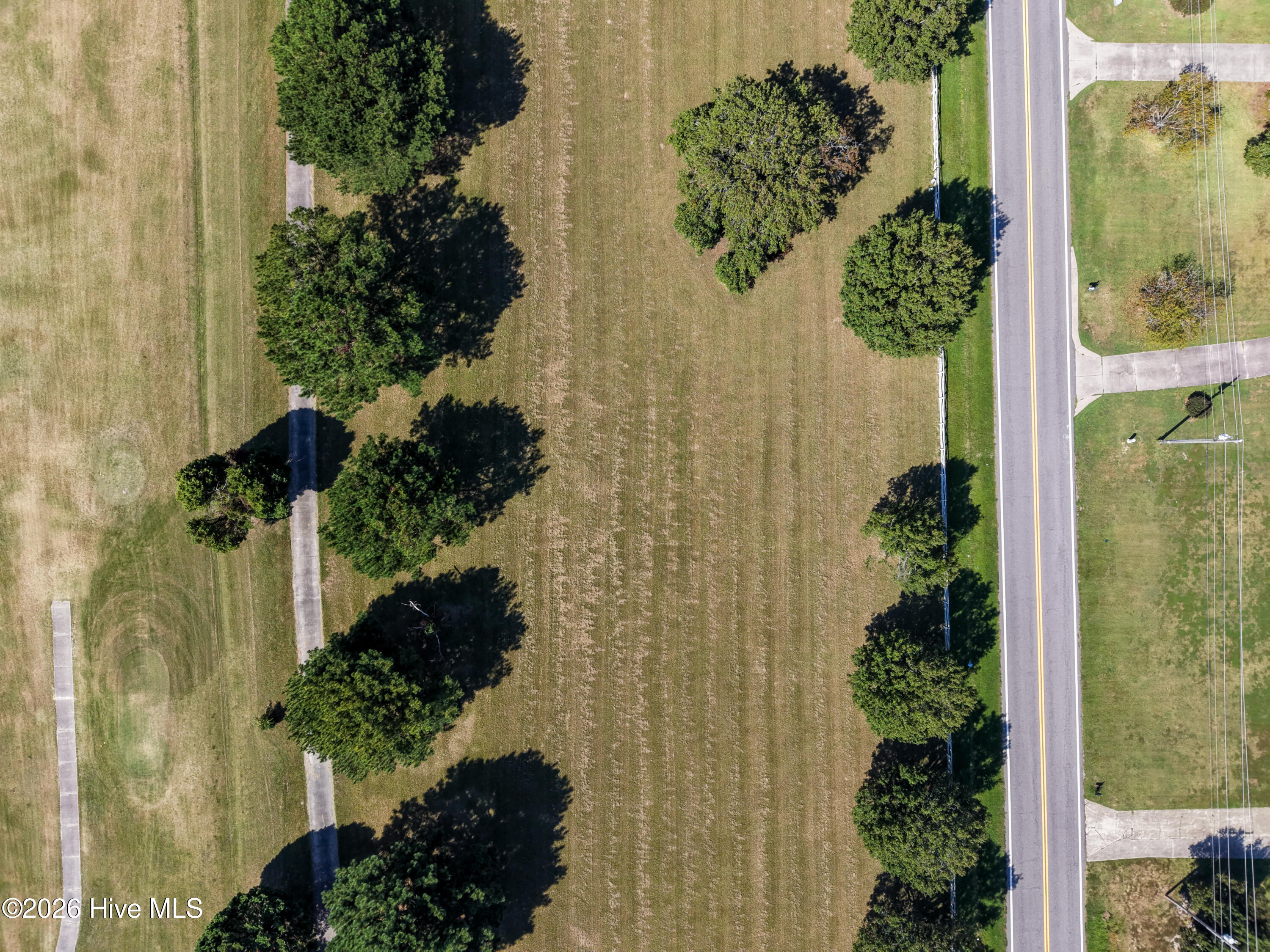 1040 Soundside Road Property Photo 7