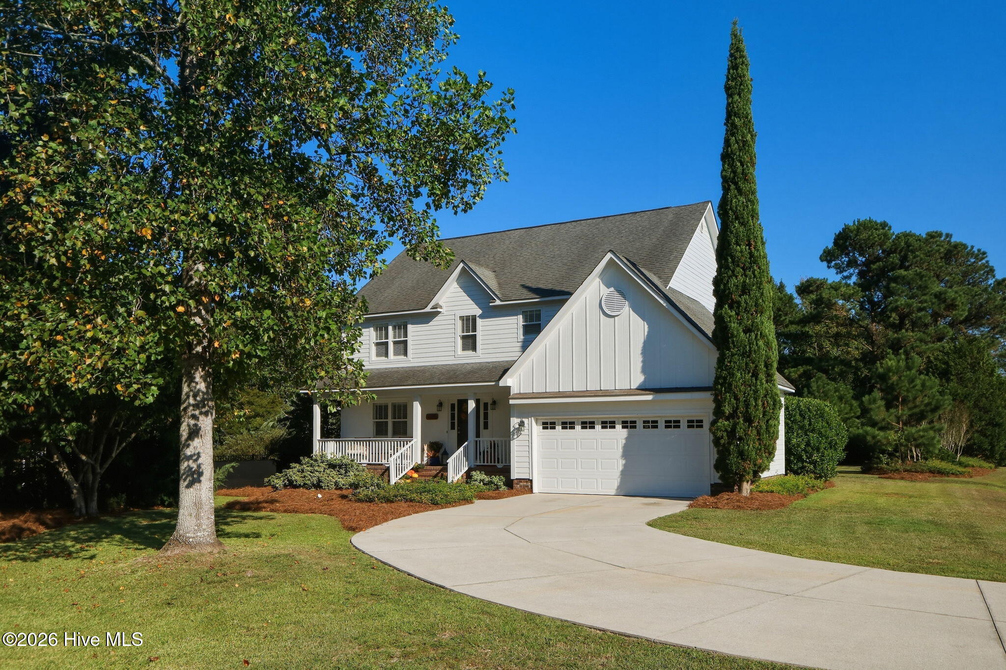 46 Pickett Way Property Photo 1