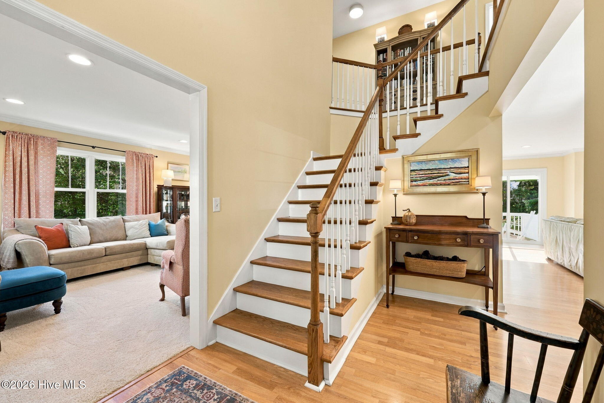 46 Pickett Way Property Photo 6