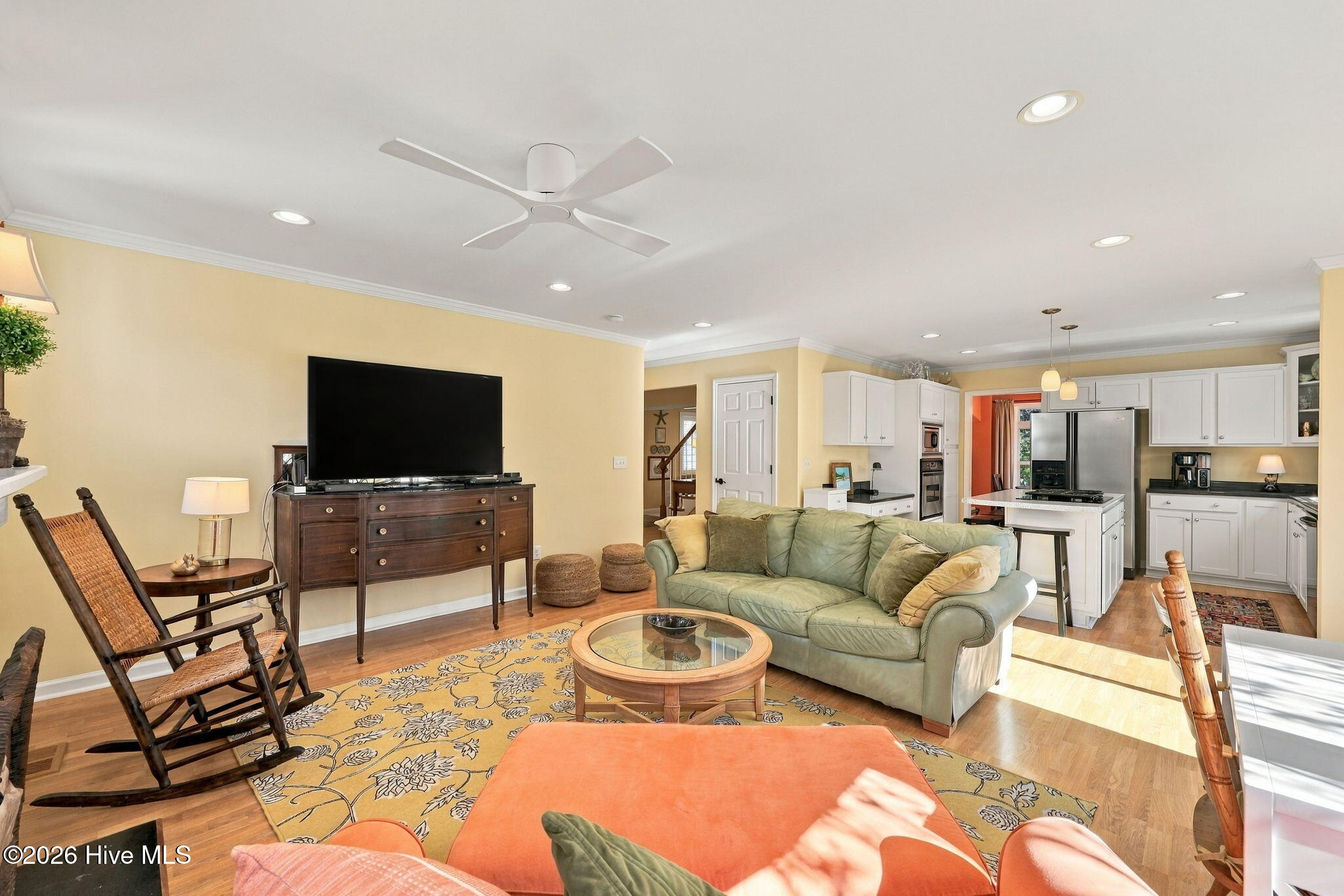 46 Pickett Way Property Photo 18