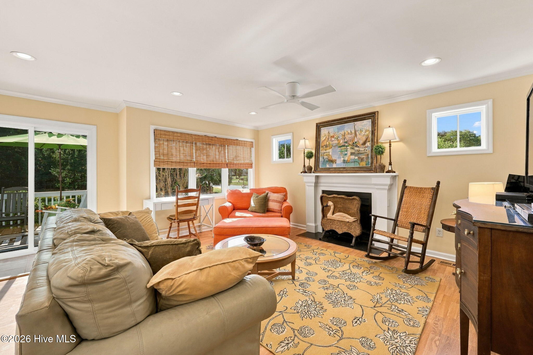 46 Pickett Way Property Photo 19