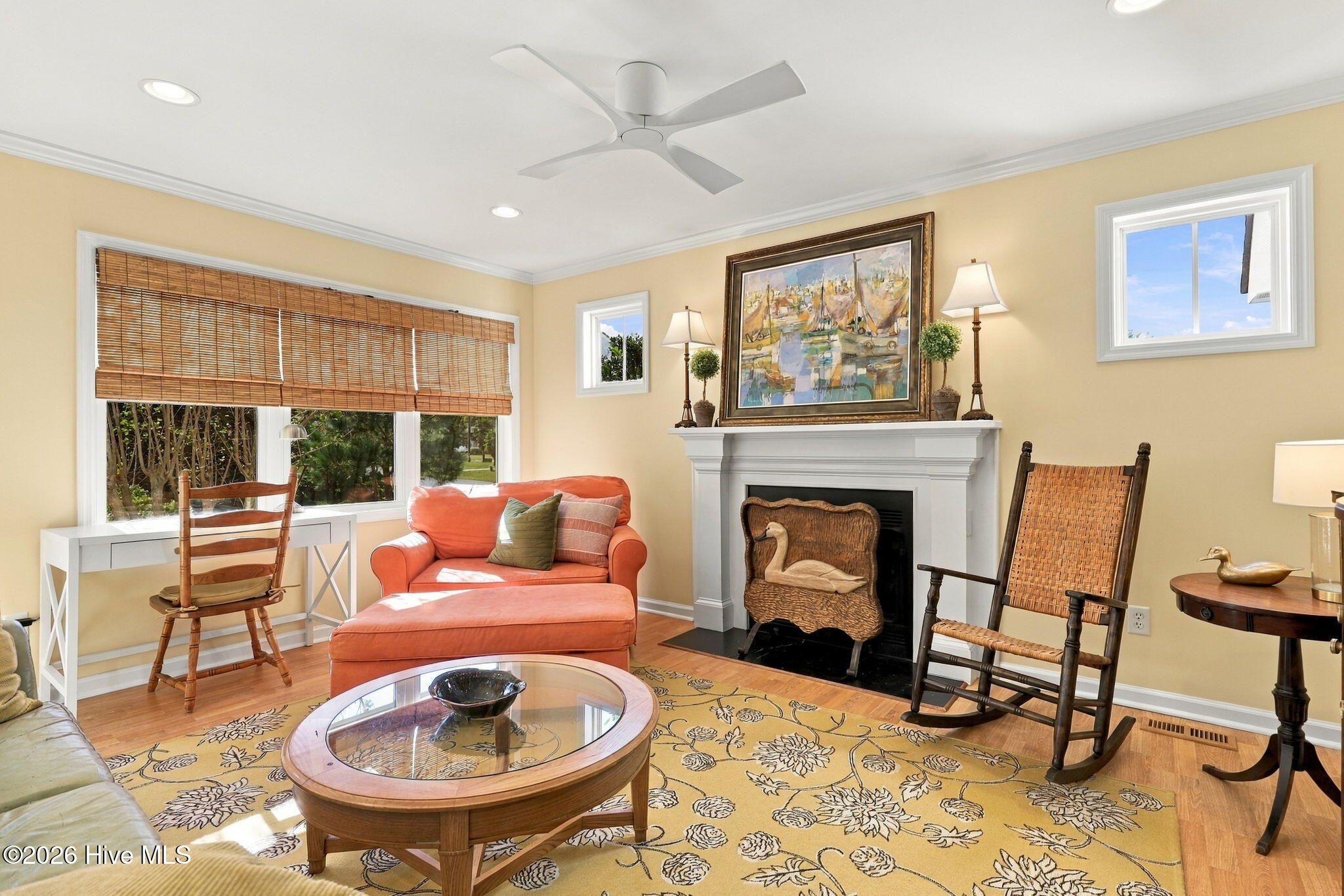 46 Pickett Way Property Photo 20