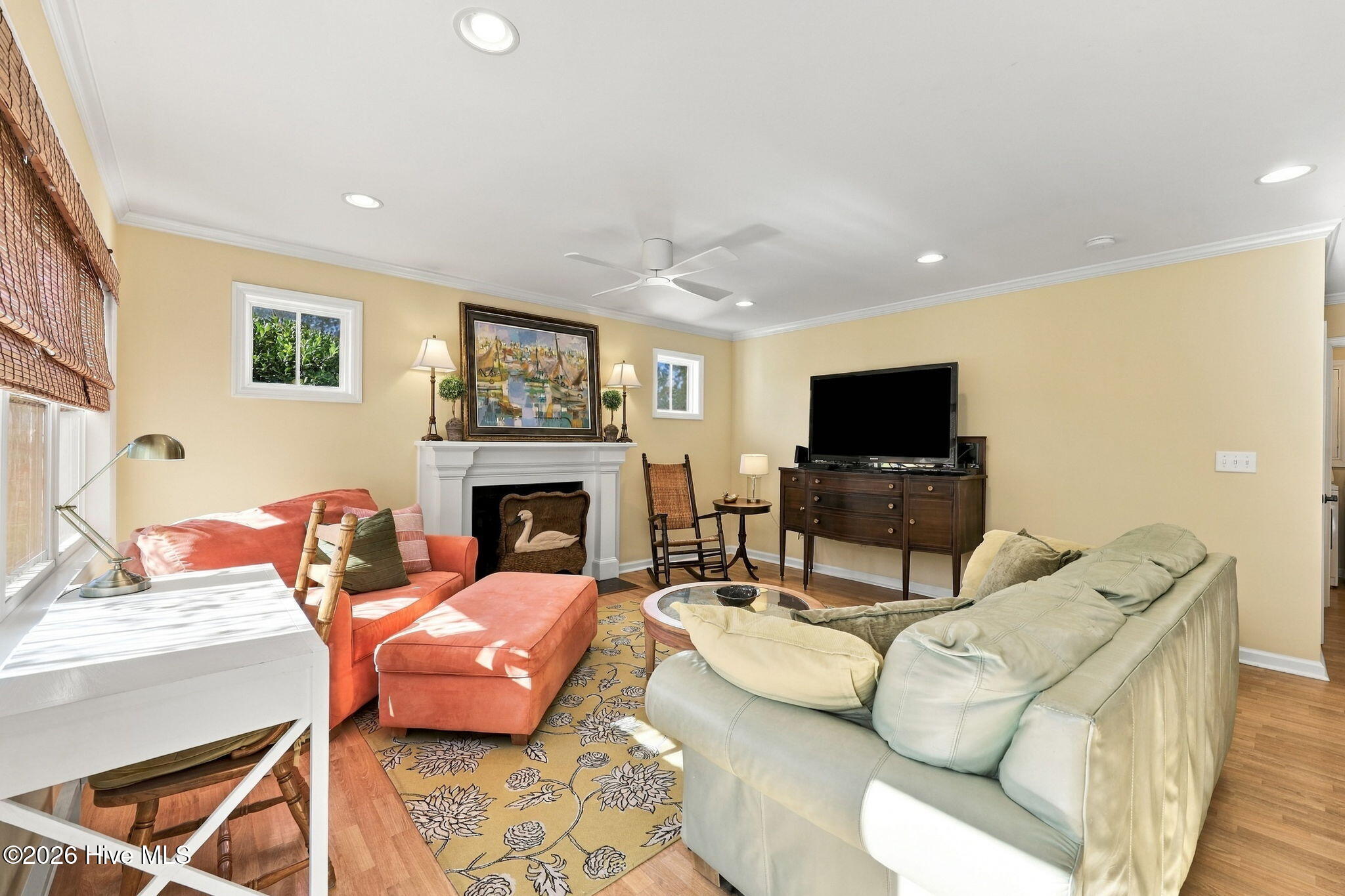 46 Pickett Way Property Photo 21