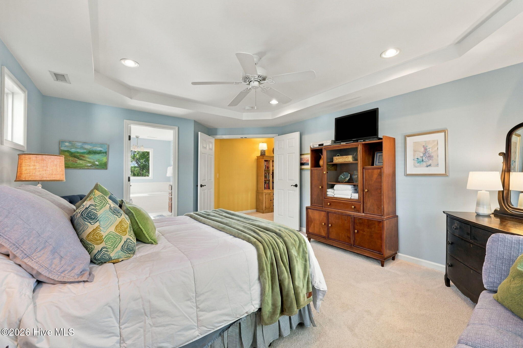 46 Pickett Way Property Photo 24