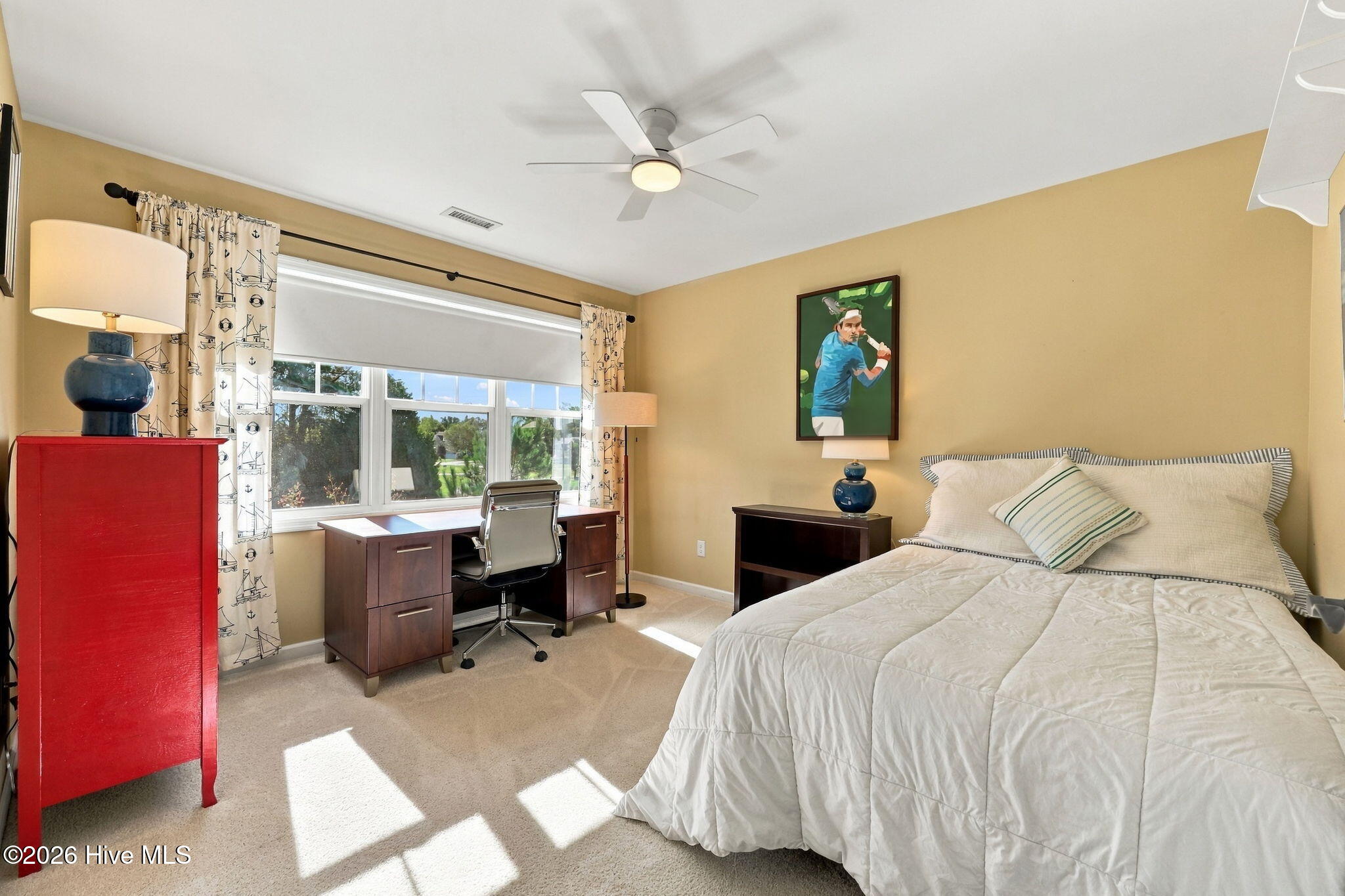 46 Pickett Way Property Photo 26