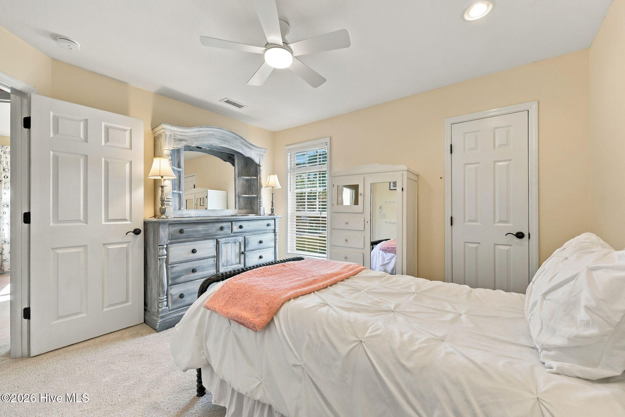46 Pickett Way Property Photo 29