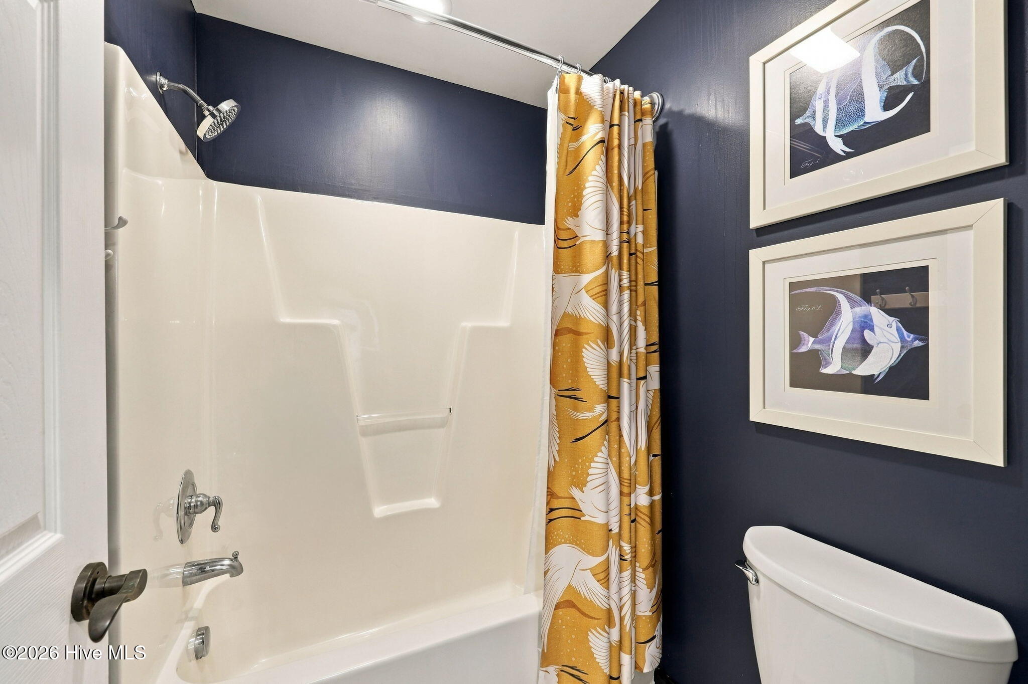46 Pickett Way Property Photo 31