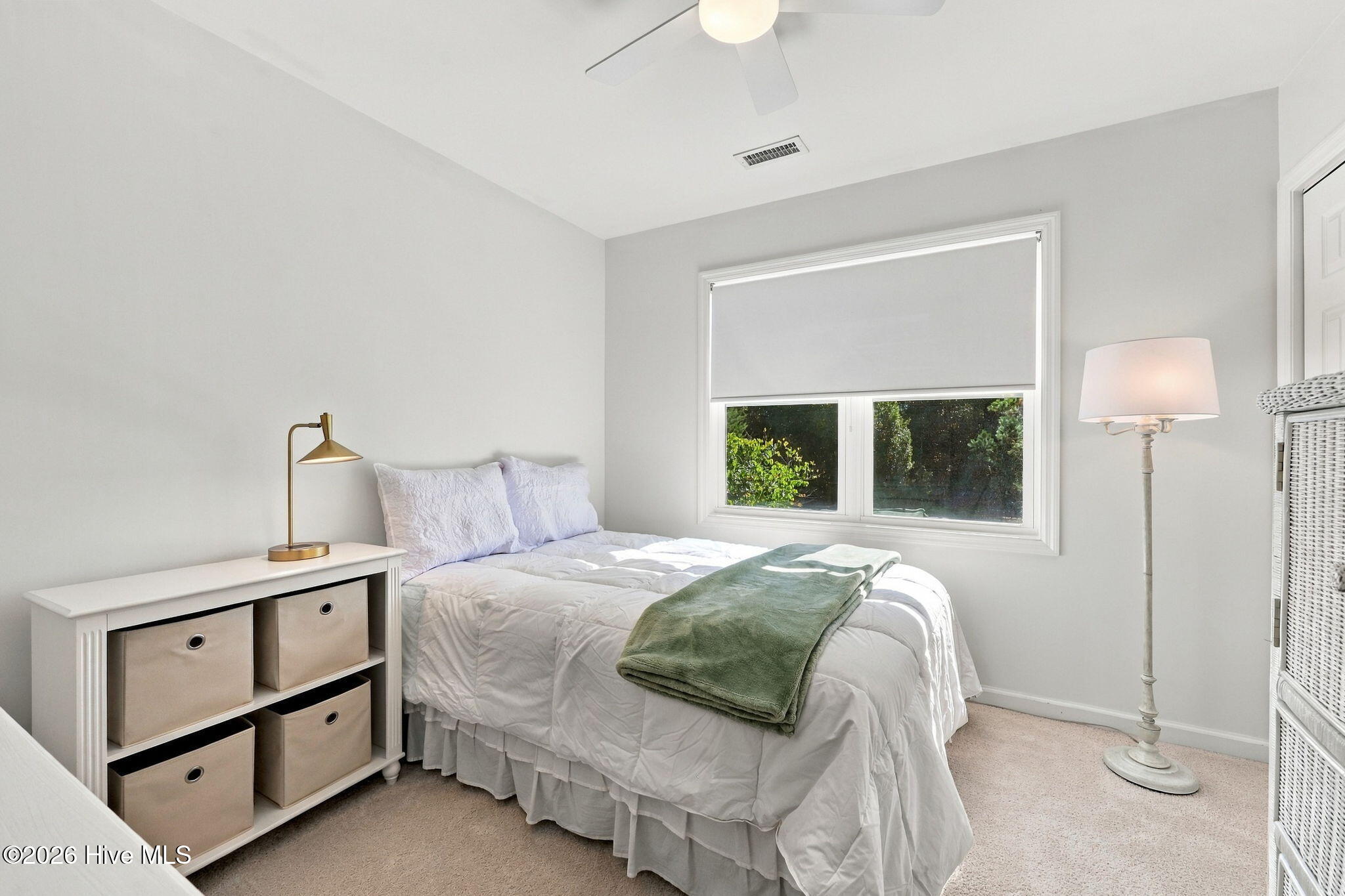 46 Pickett Way Property Photo 32