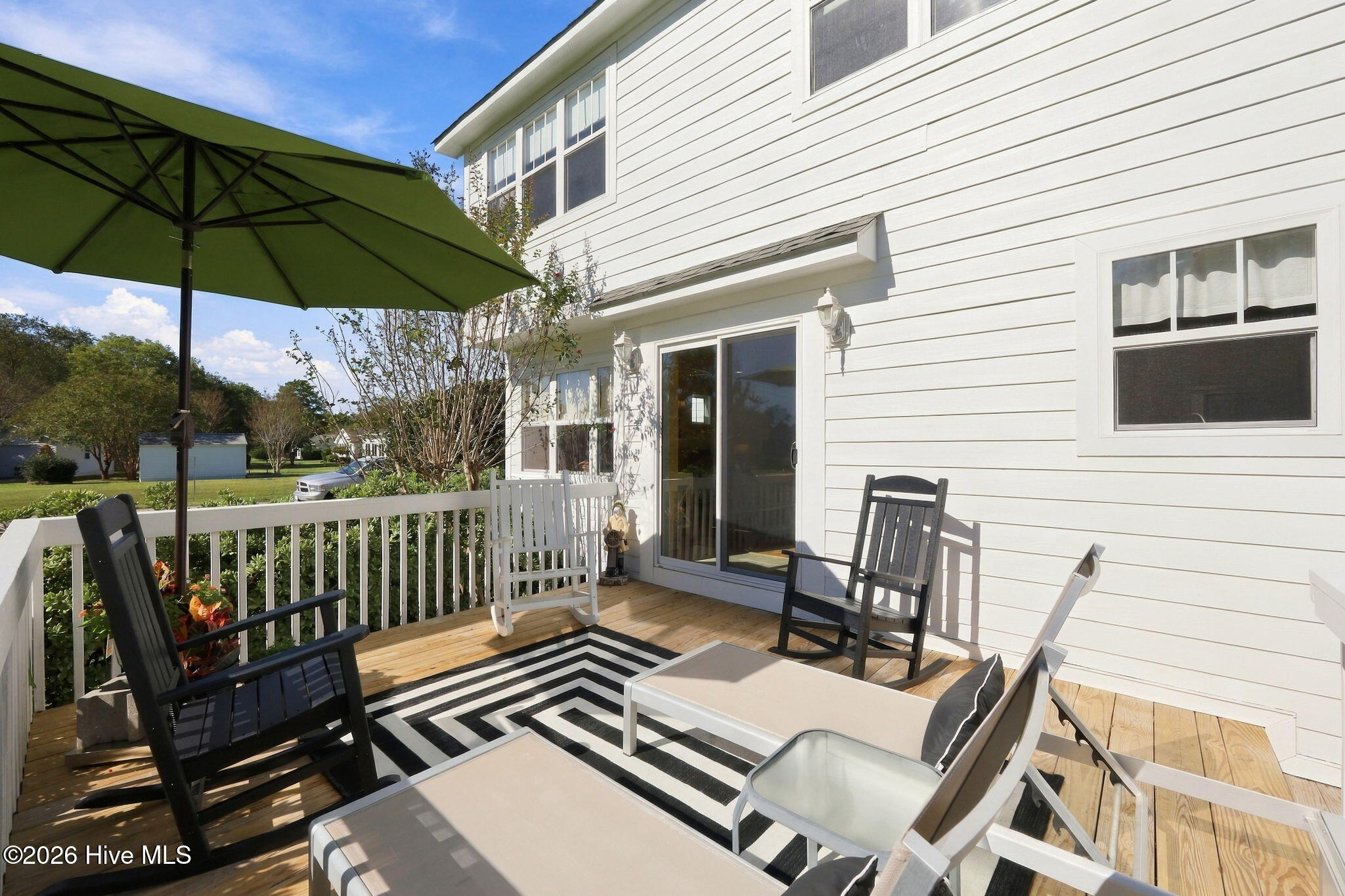 46 Pickett Way Property Photo 35