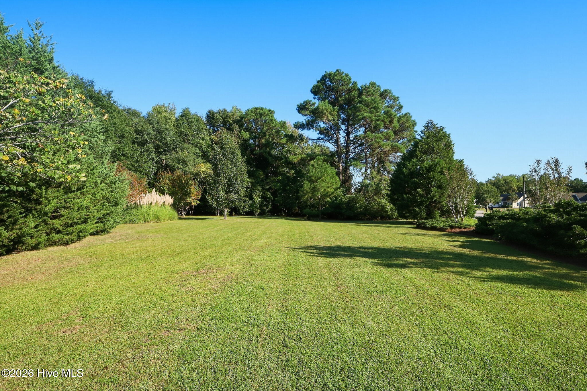 46 Pickett Way Property Photo 38