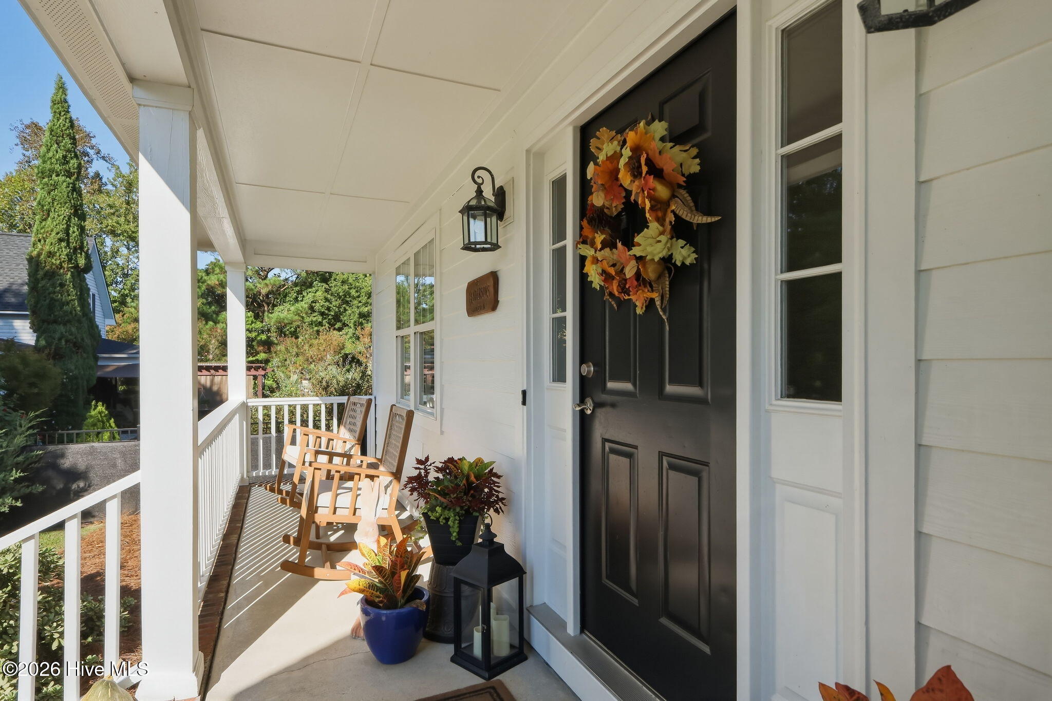 46 Pickett Way Property Photo 45