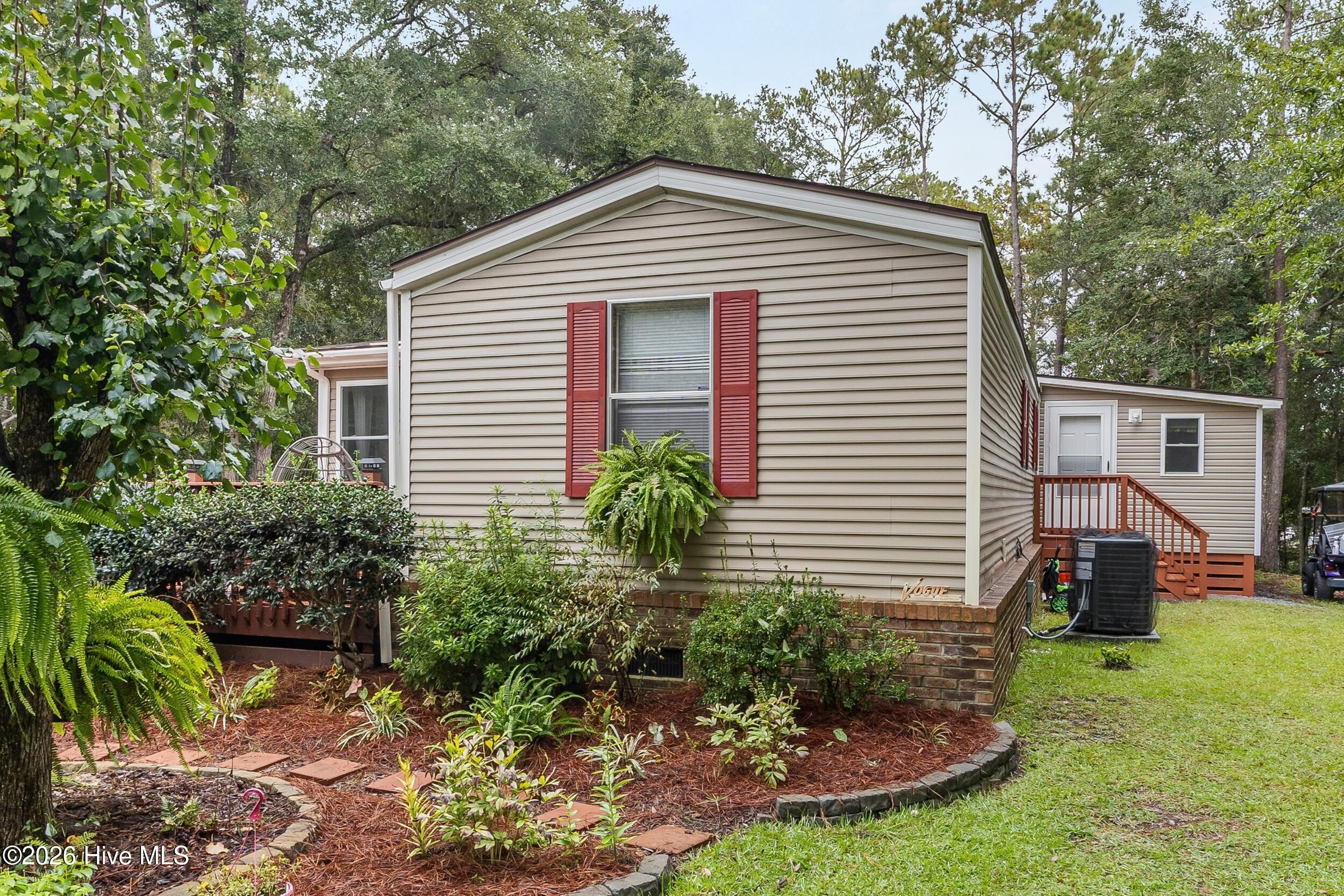 721 Blue Sail Drive Se Property Photo 2