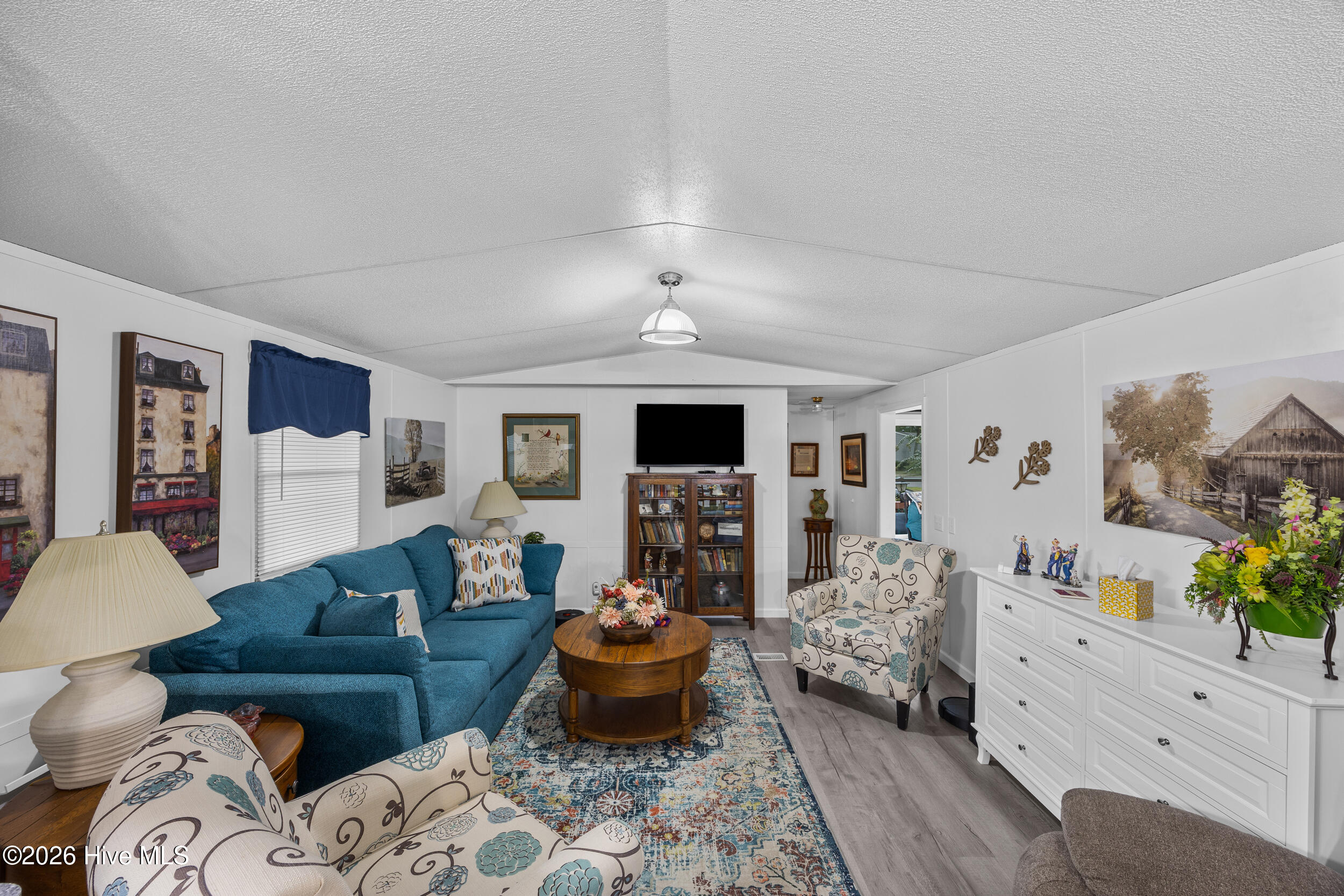 721 Blue Sail Drive Se Property Photo 13