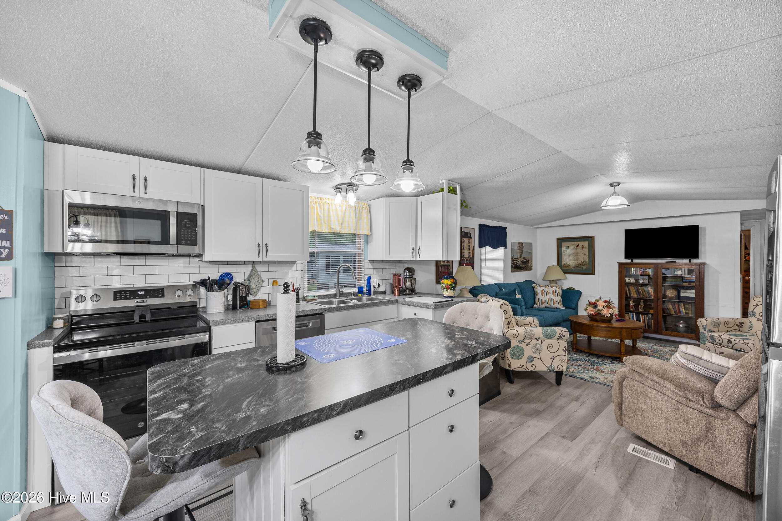 721 Blue Sail Drive Se Property Photo 15