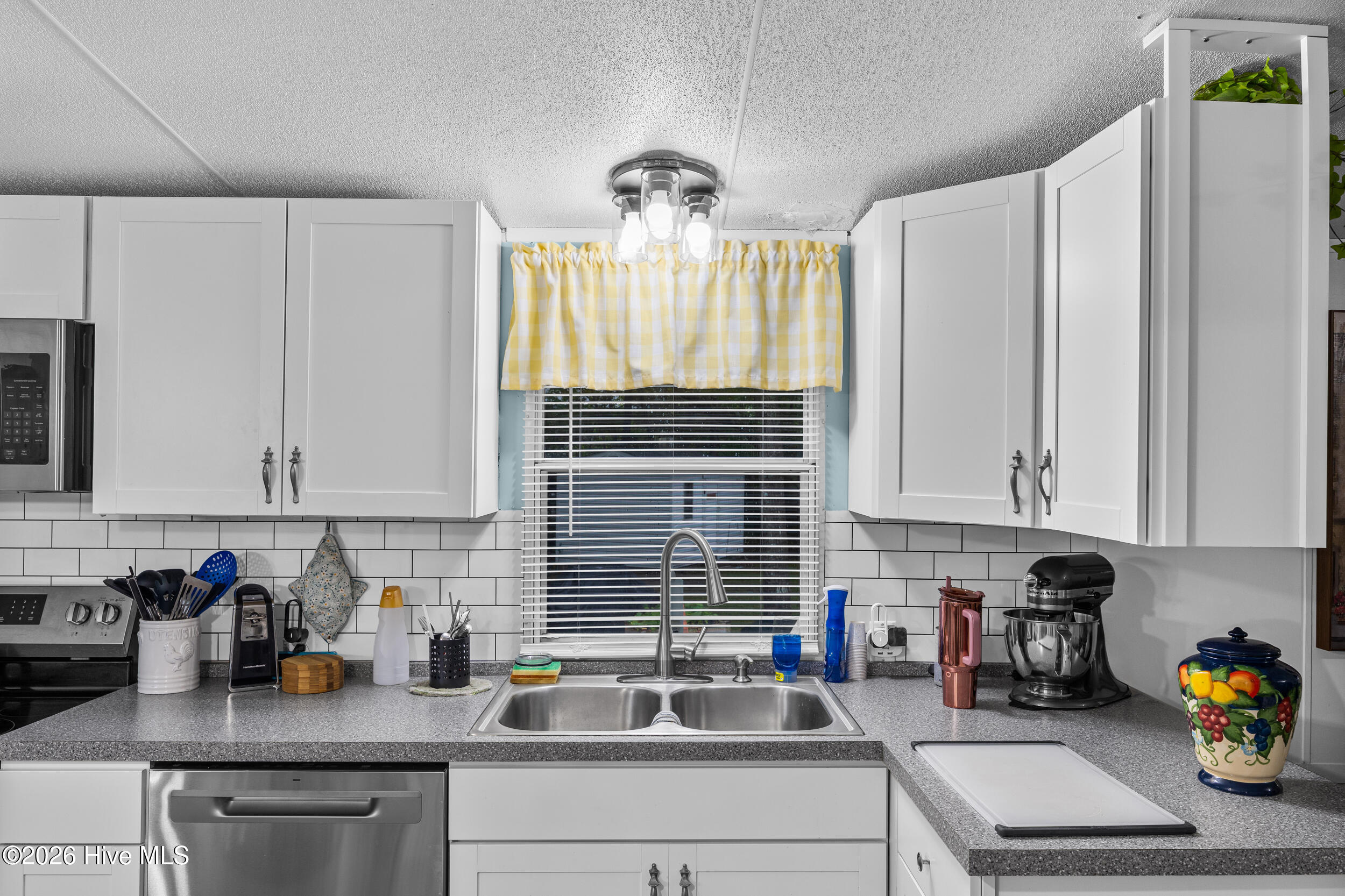 721 Blue Sail Drive Se Property Photo 19