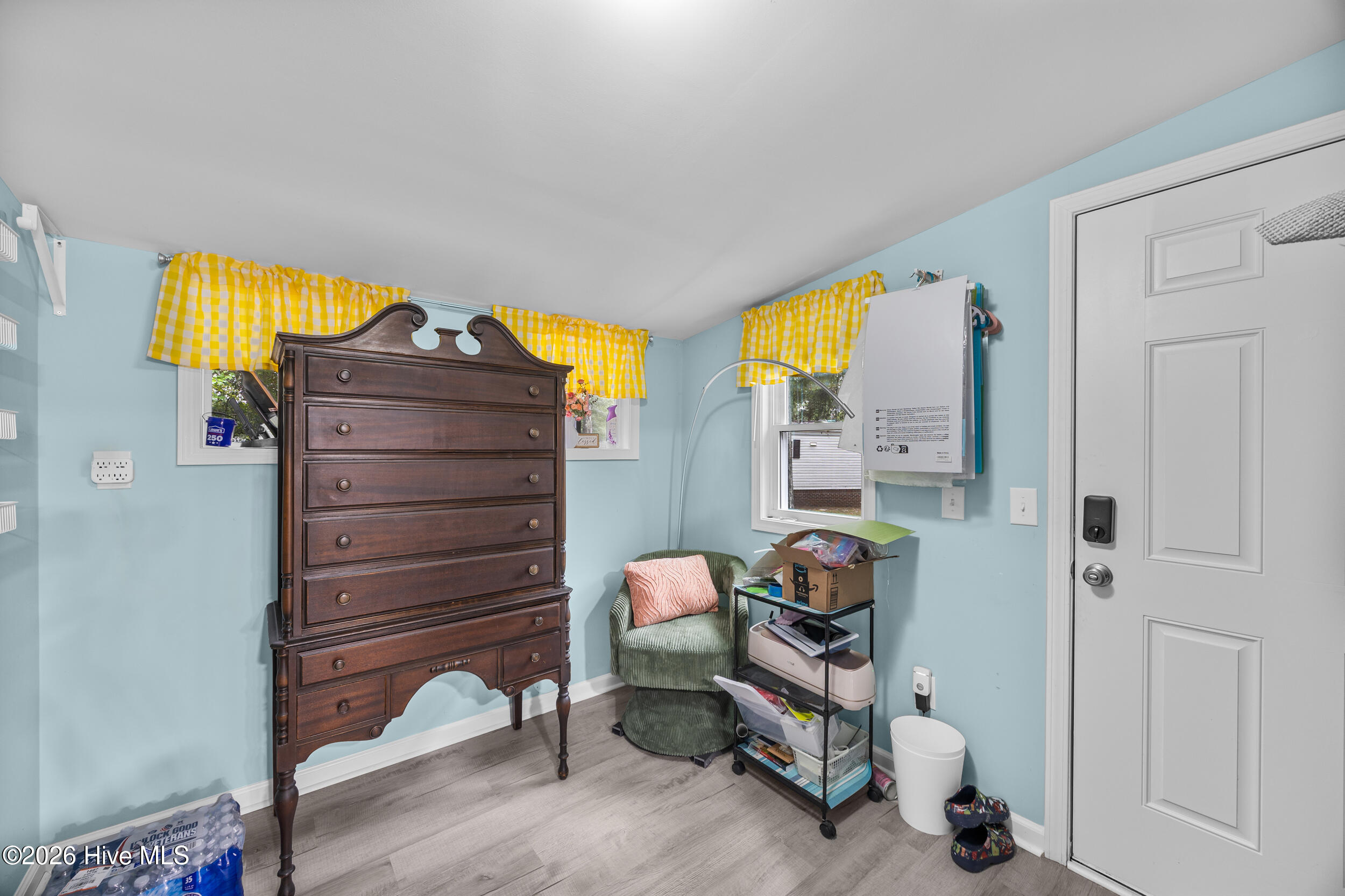 721 Blue Sail Drive Se Property Photo 24