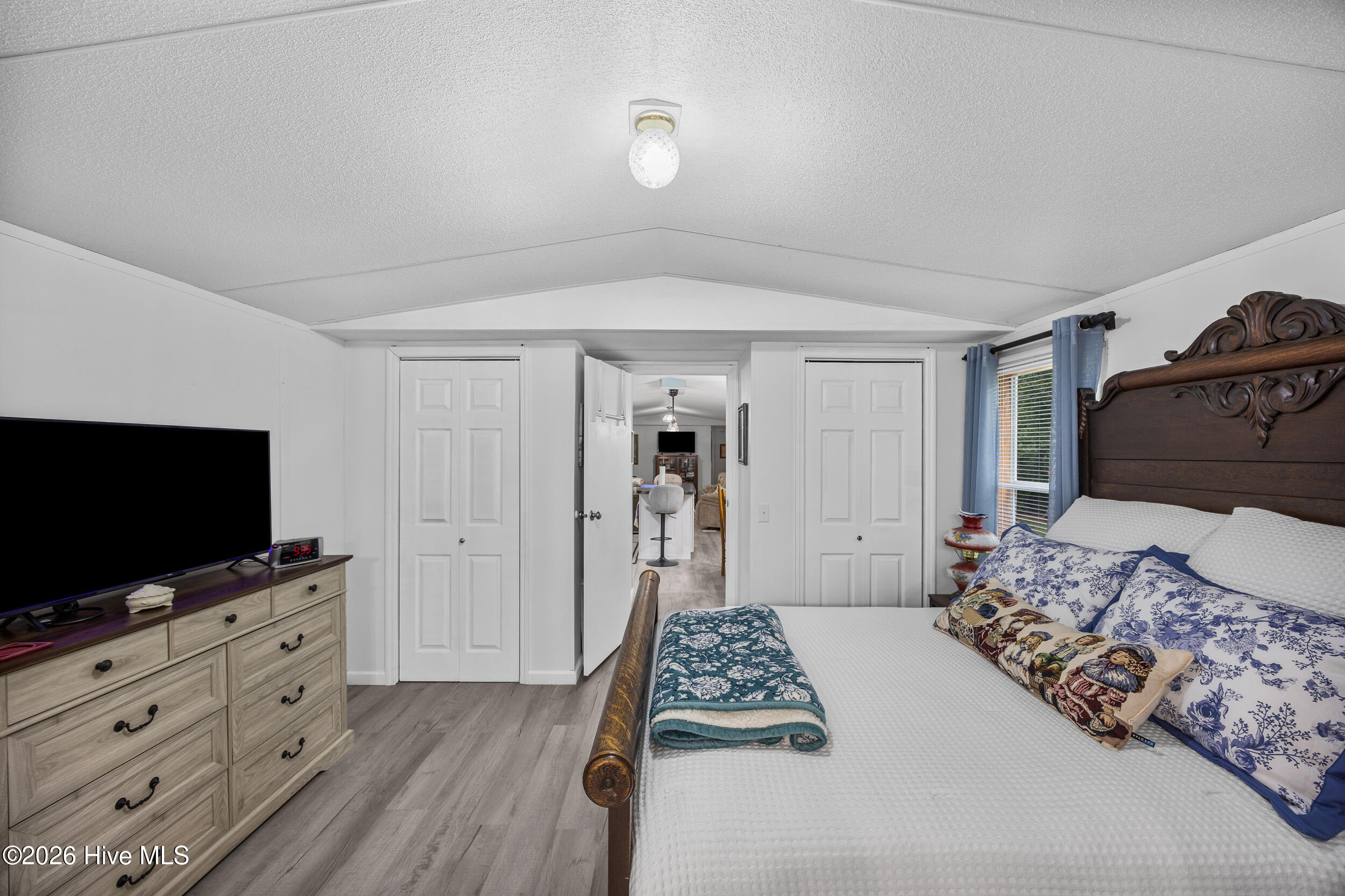 721 Blue Sail Drive Se Property Photo 26