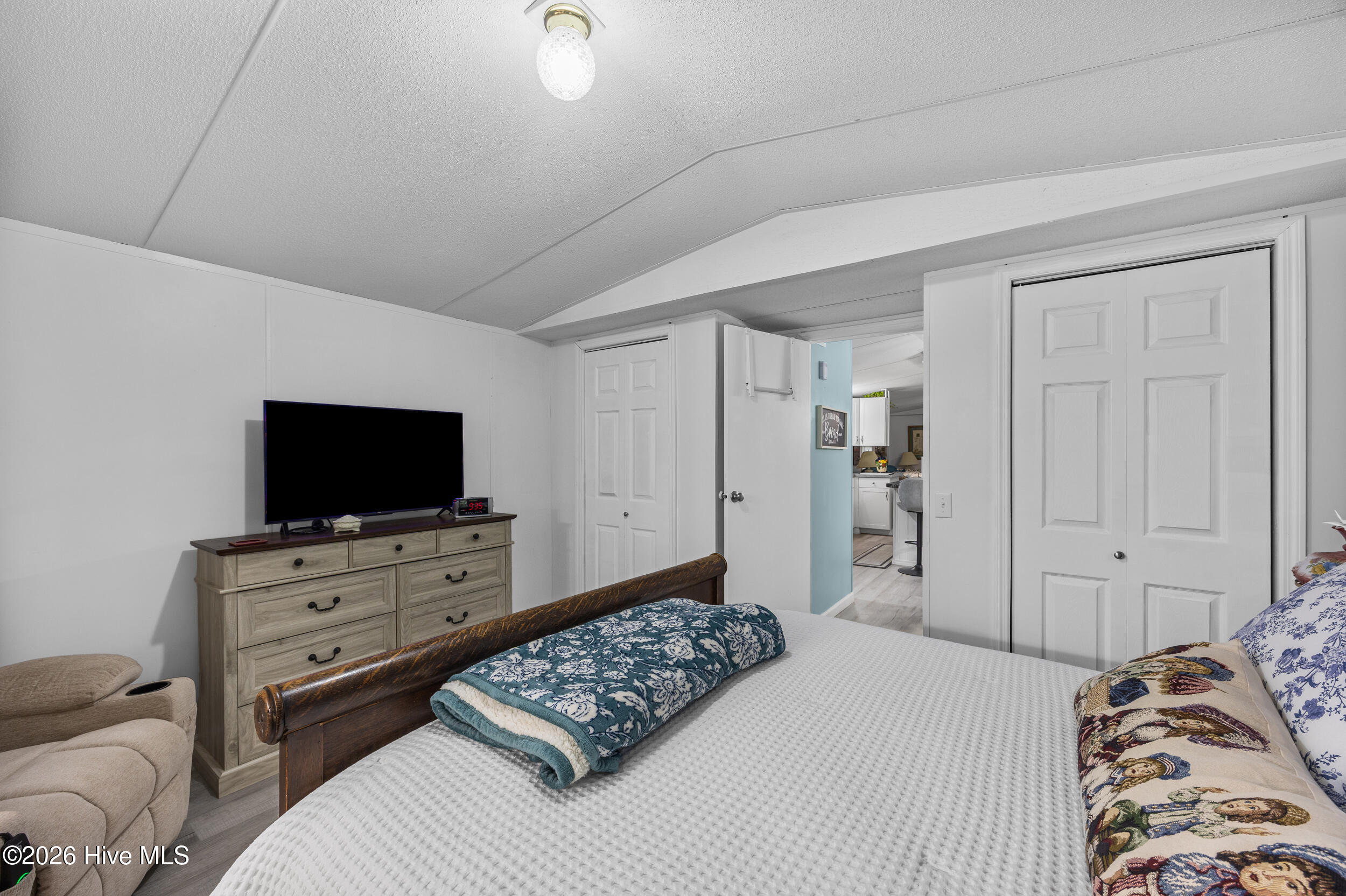 721 Blue Sail Drive Se Property Photo 27