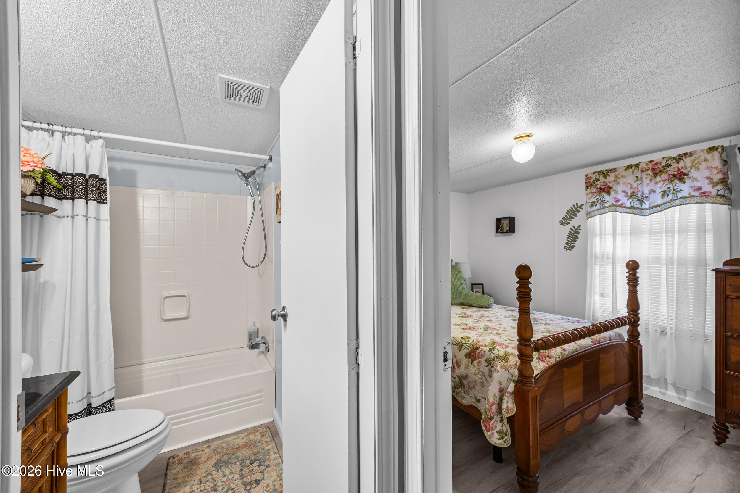 721 Blue Sail Drive Se Property Photo 33