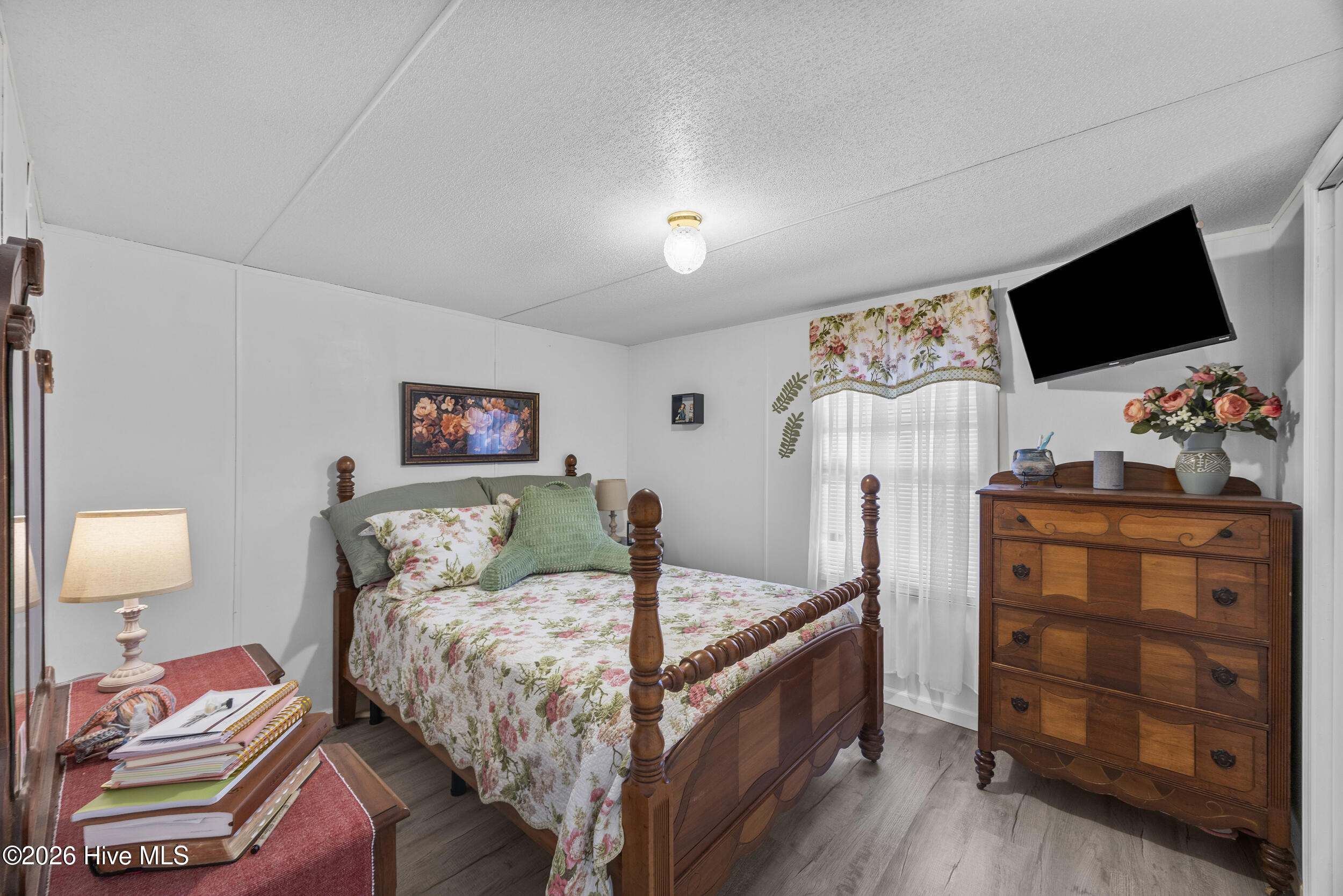 721 Blue Sail Drive Se Property Photo 34