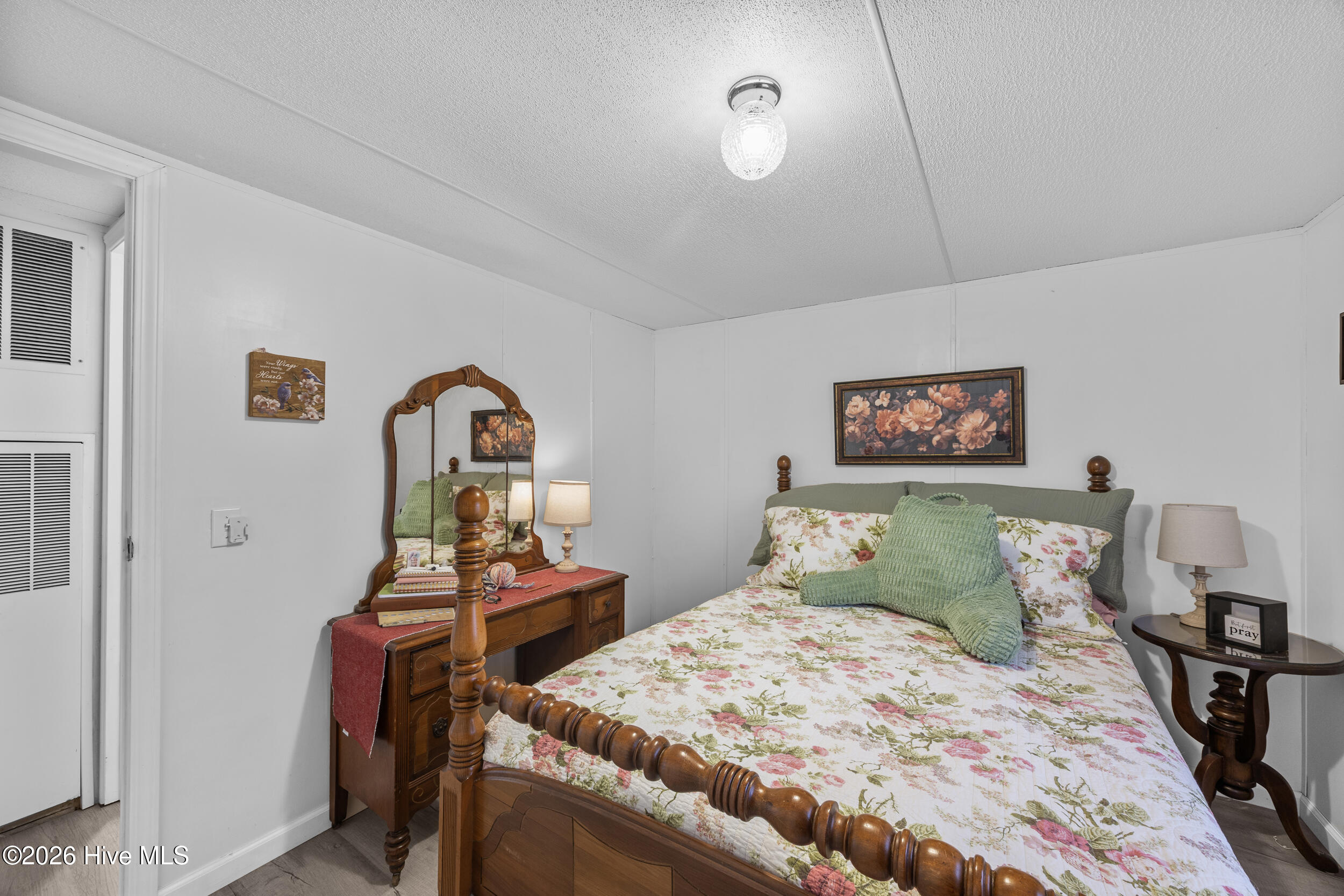 721 Blue Sail Drive Se Property Photo 35