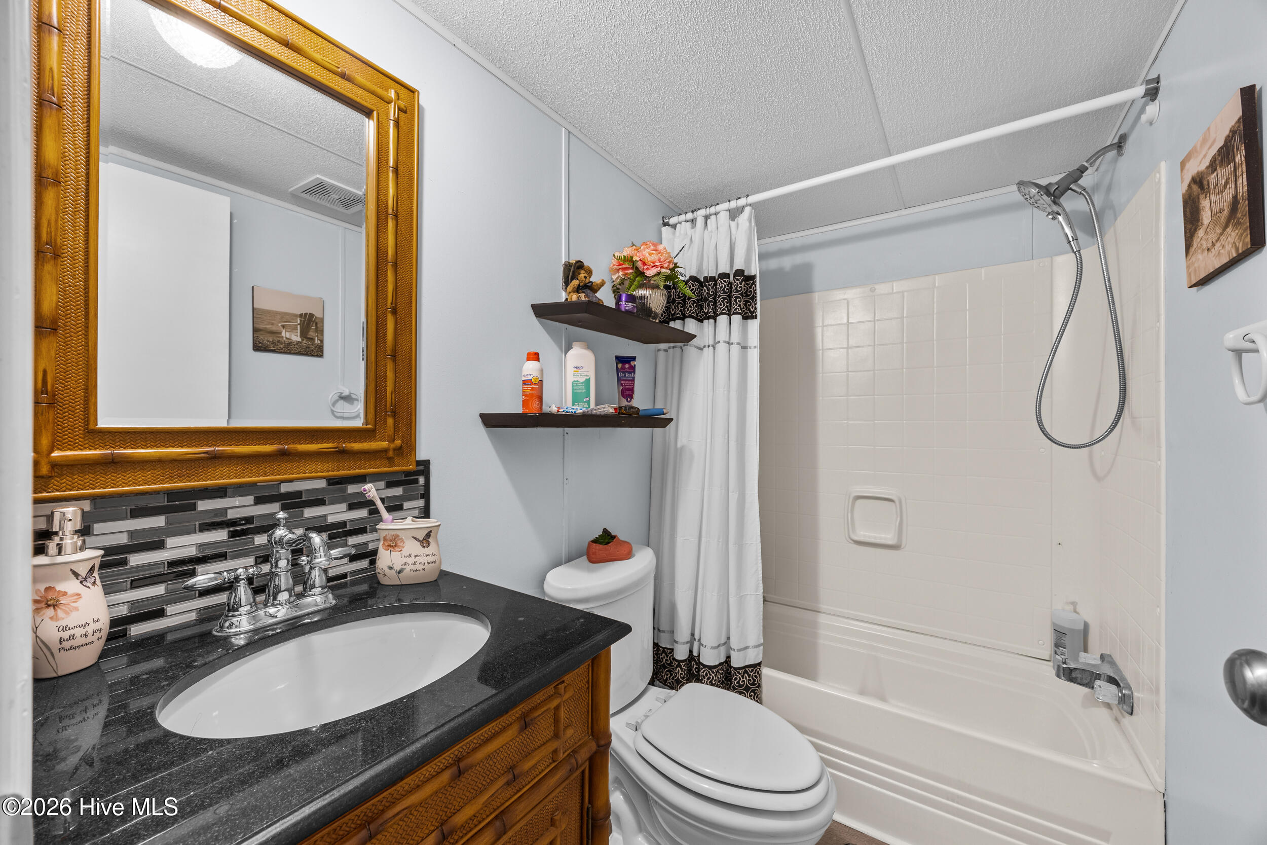 721 Blue Sail Drive Se Property Photo 36