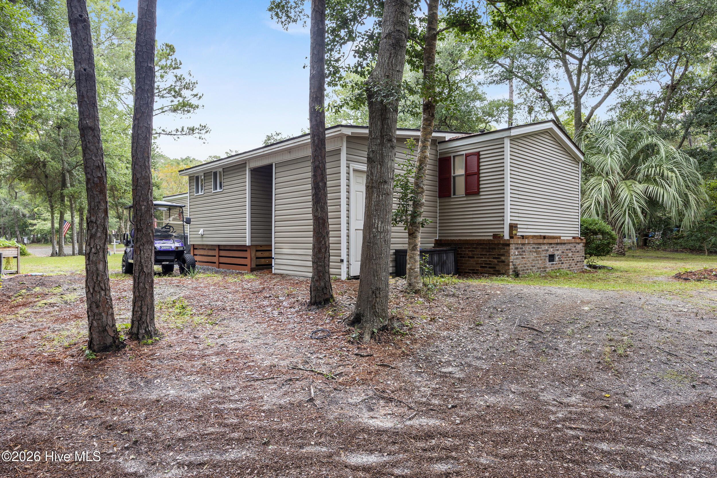 721 Blue Sail Drive Se Property Photo 37
