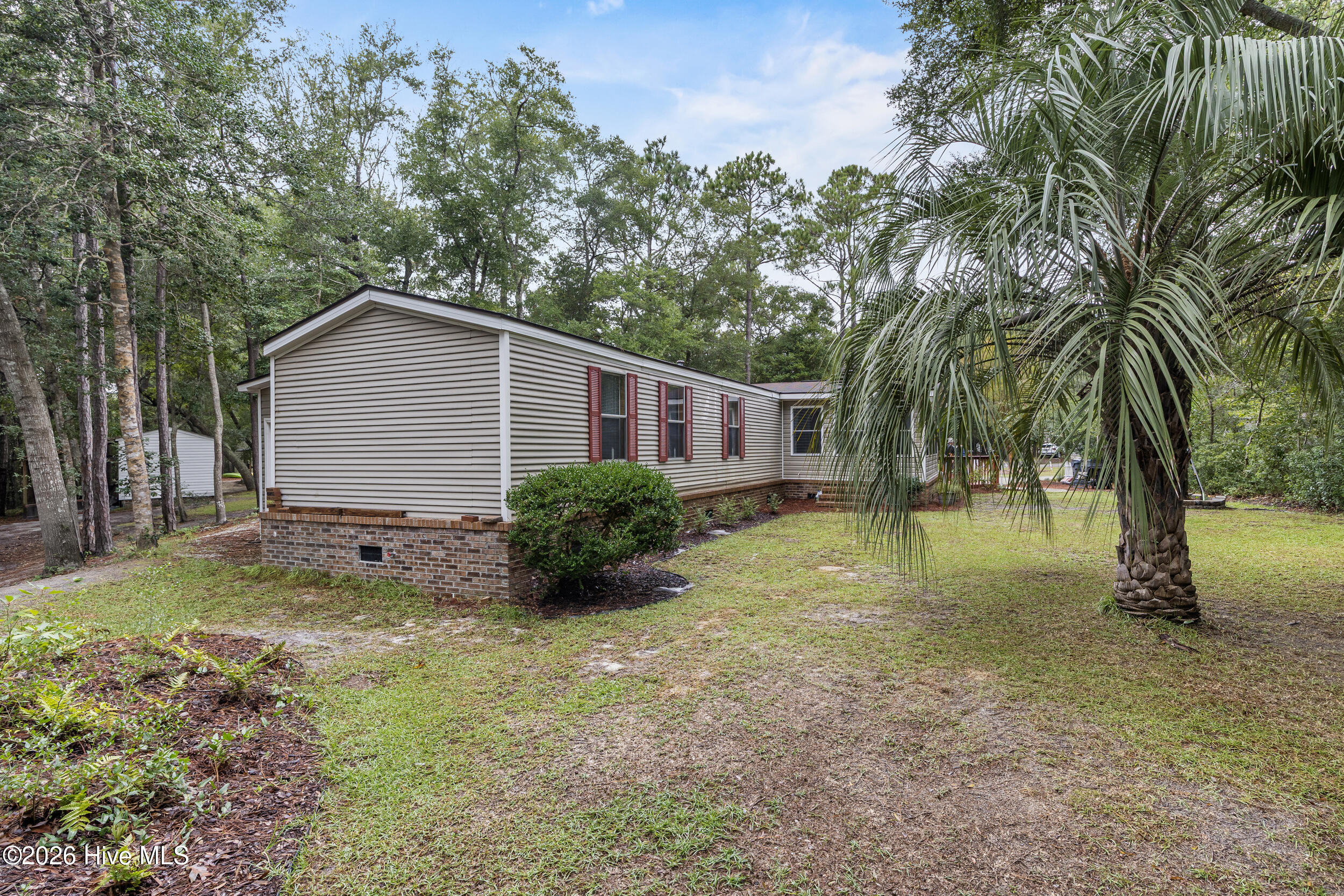 721 Blue Sail Drive Se Property Photo 38