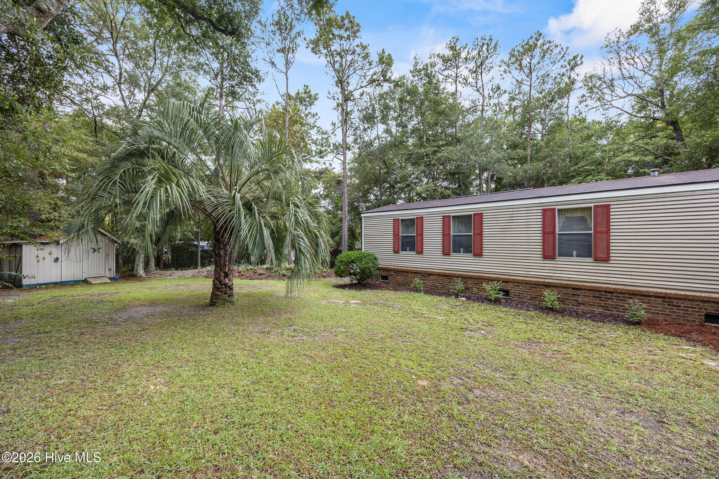 721 Blue Sail Drive Se Property Photo 39