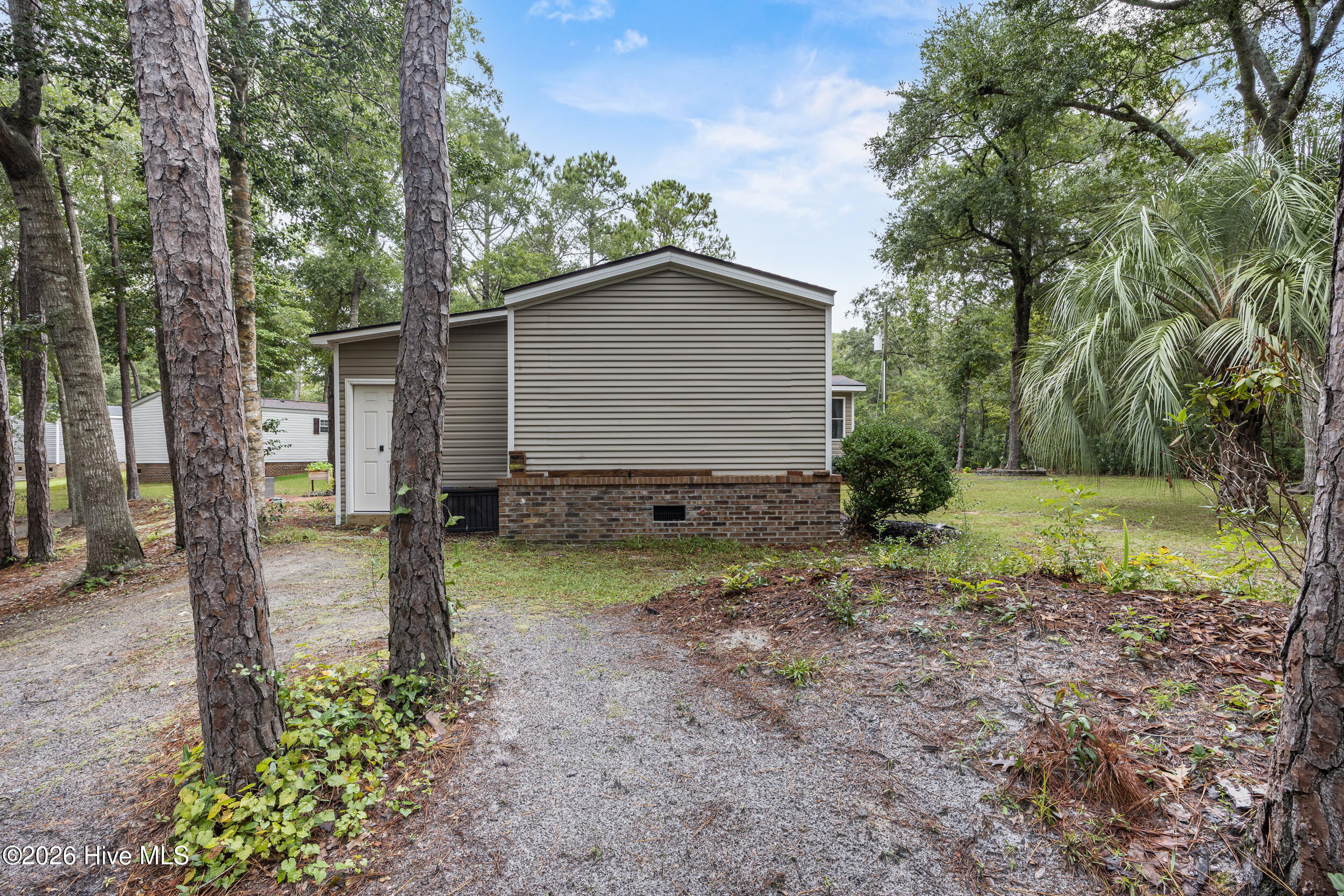 721 Blue Sail Drive Se Property Photo 40