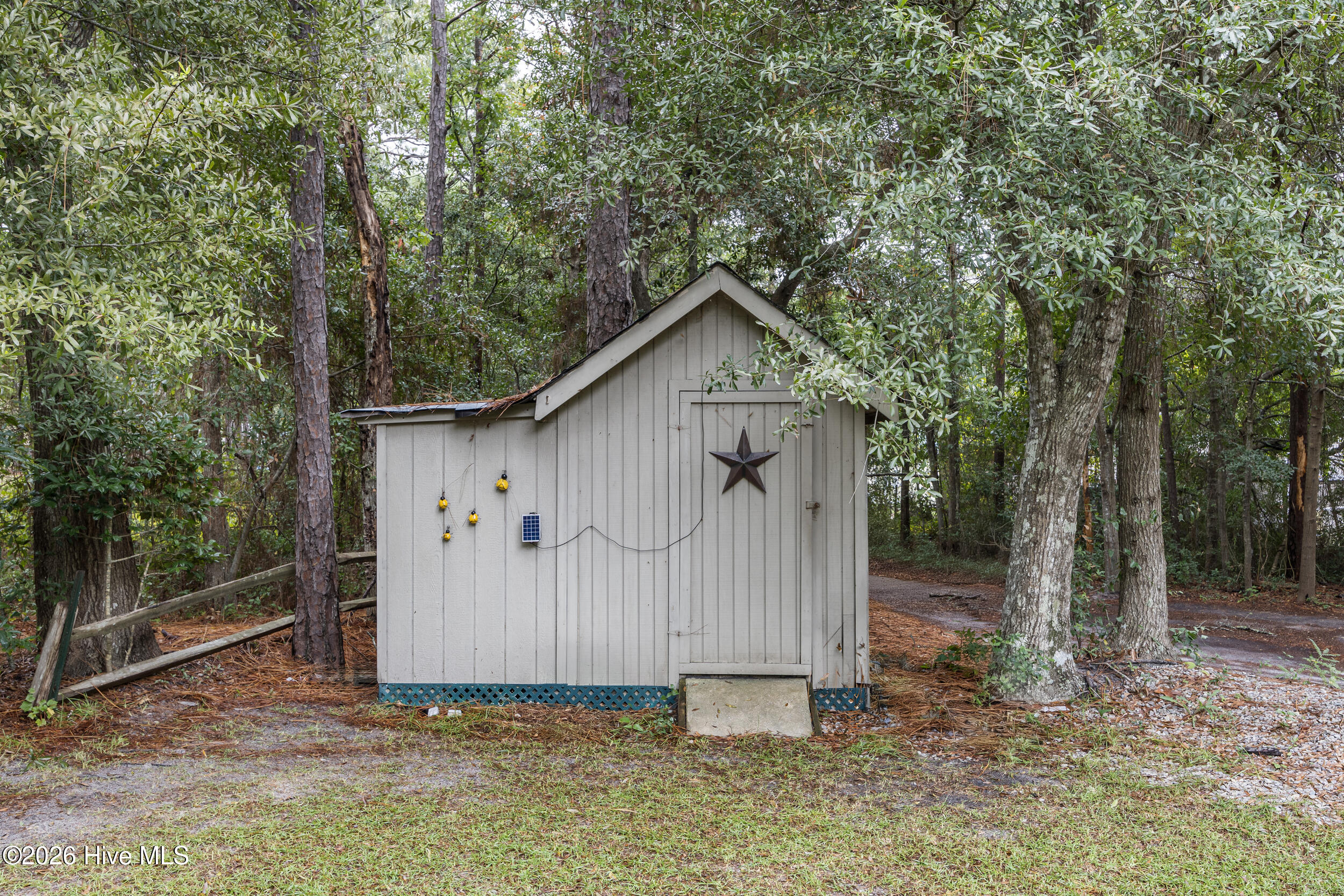 721 Blue Sail Drive Se Property Photo 41