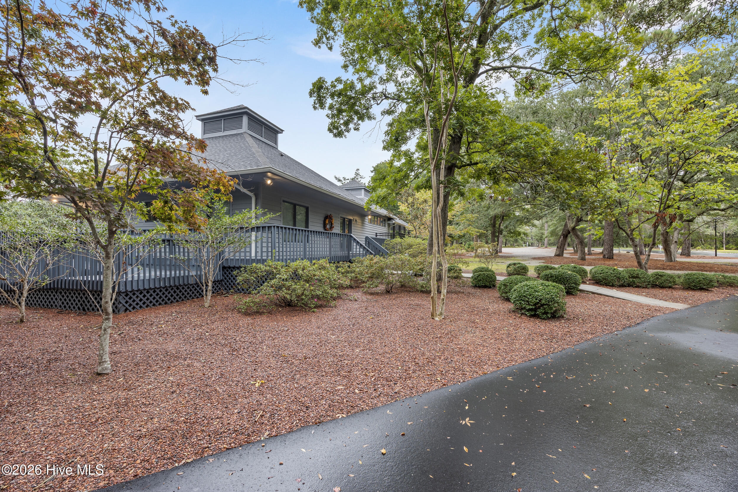 721 Blue Sail Drive Se Property Photo 52