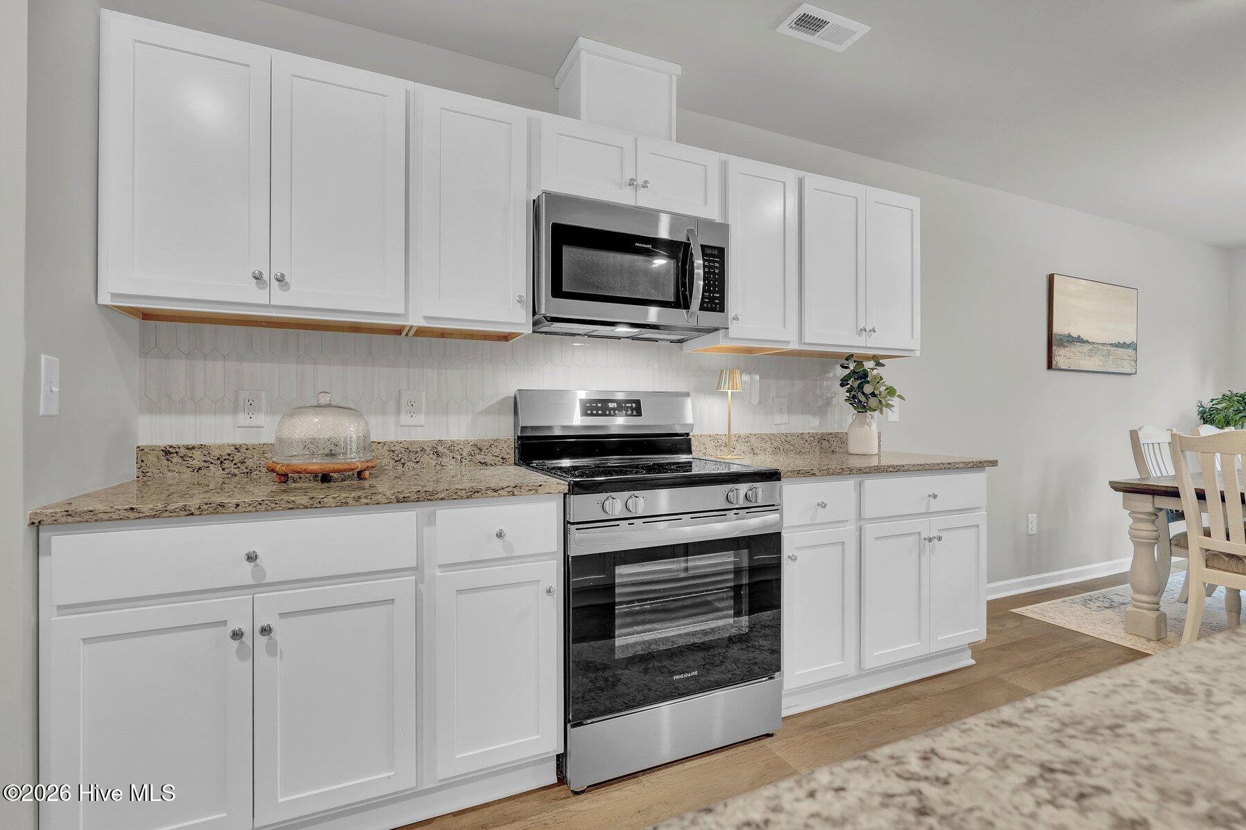 5260 Soy Bean Drive Ne Property Photo 8