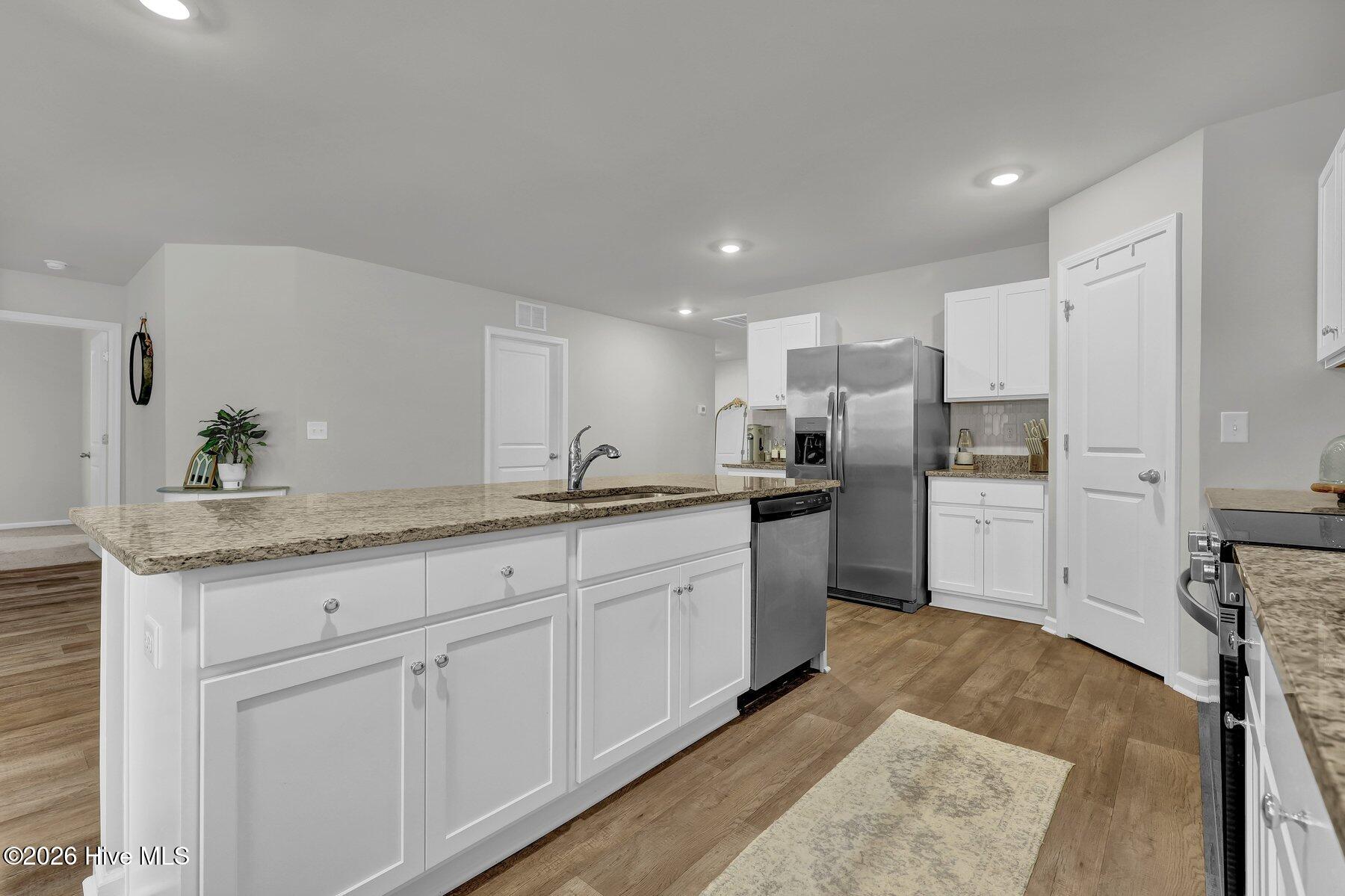 5260 Soy Bean Drive Ne Property Photo 9