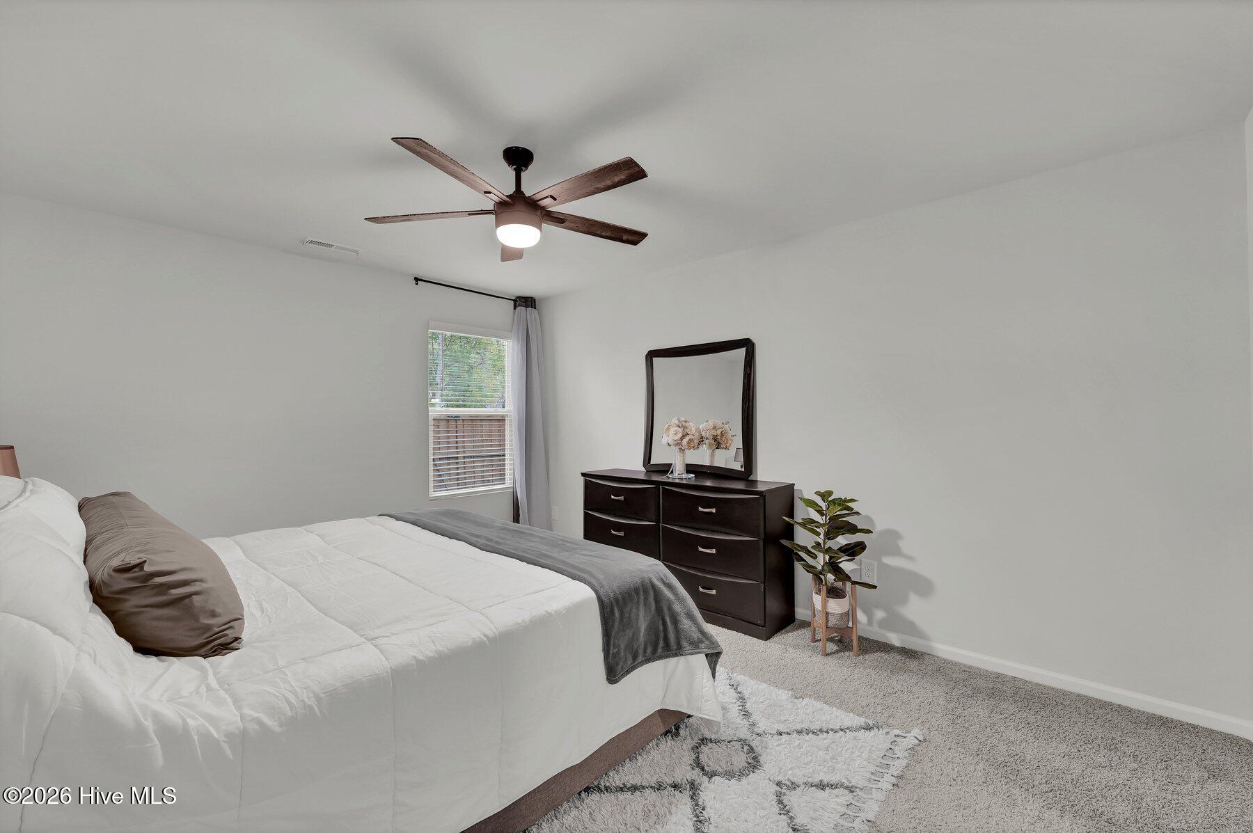 5260 Soy Bean Drive Ne Property Photo 10