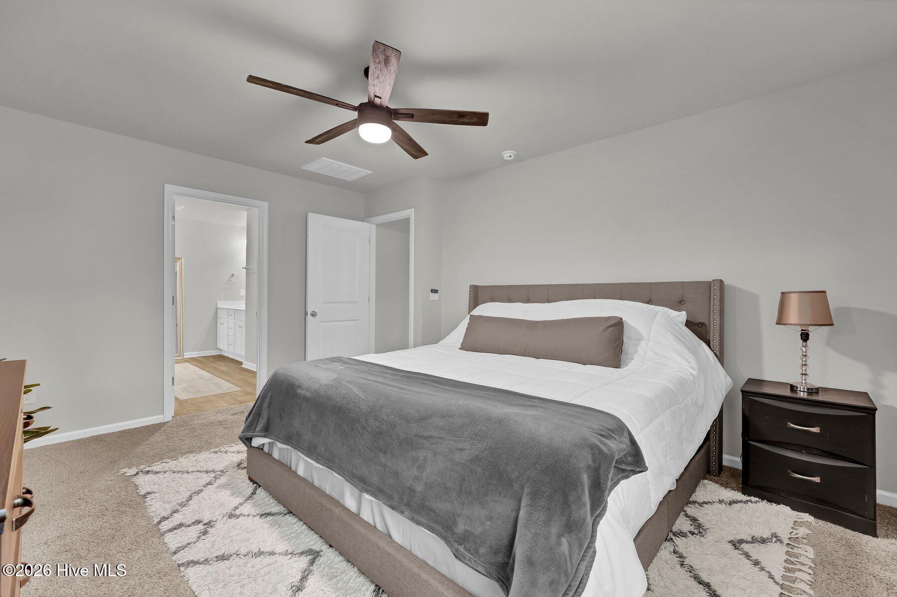 5260 Soy Bean Drive Ne Property Photo 11
