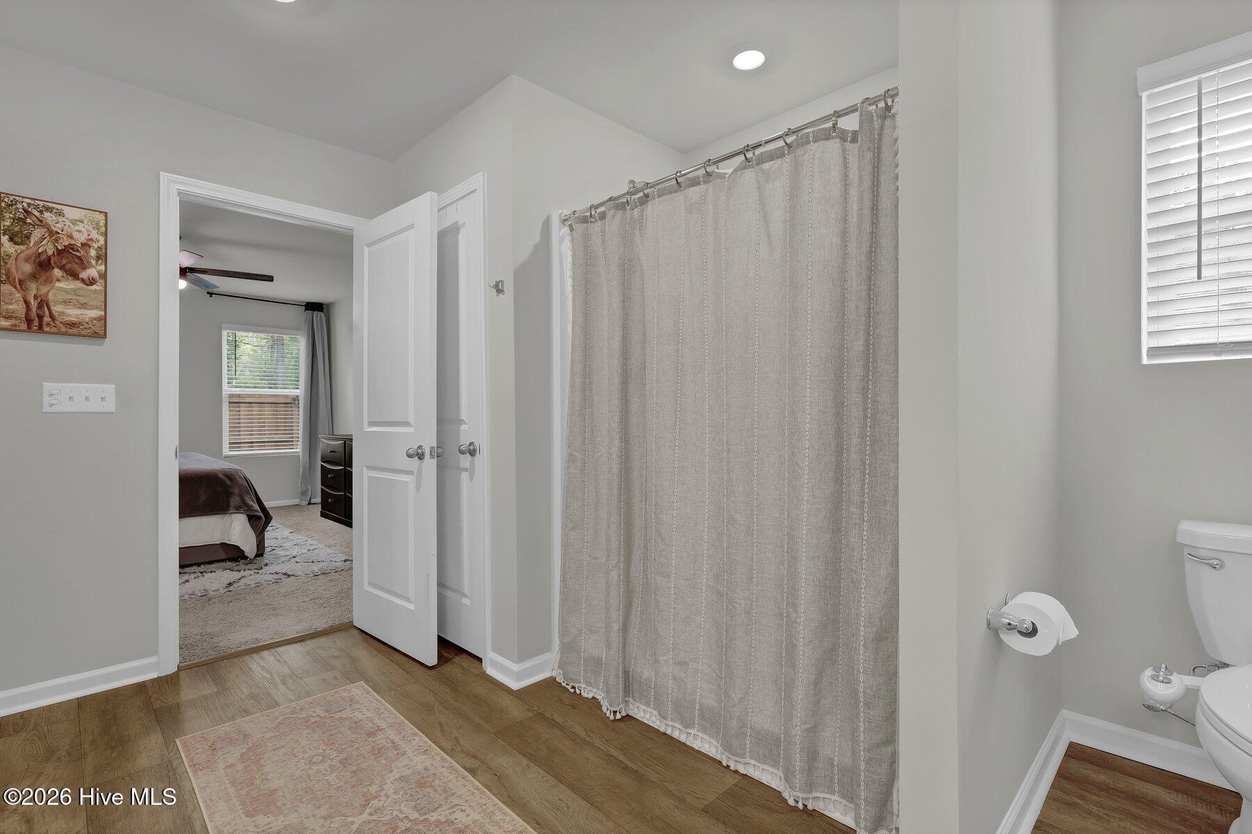 5260 Soy Bean Drive Ne Property Photo 13