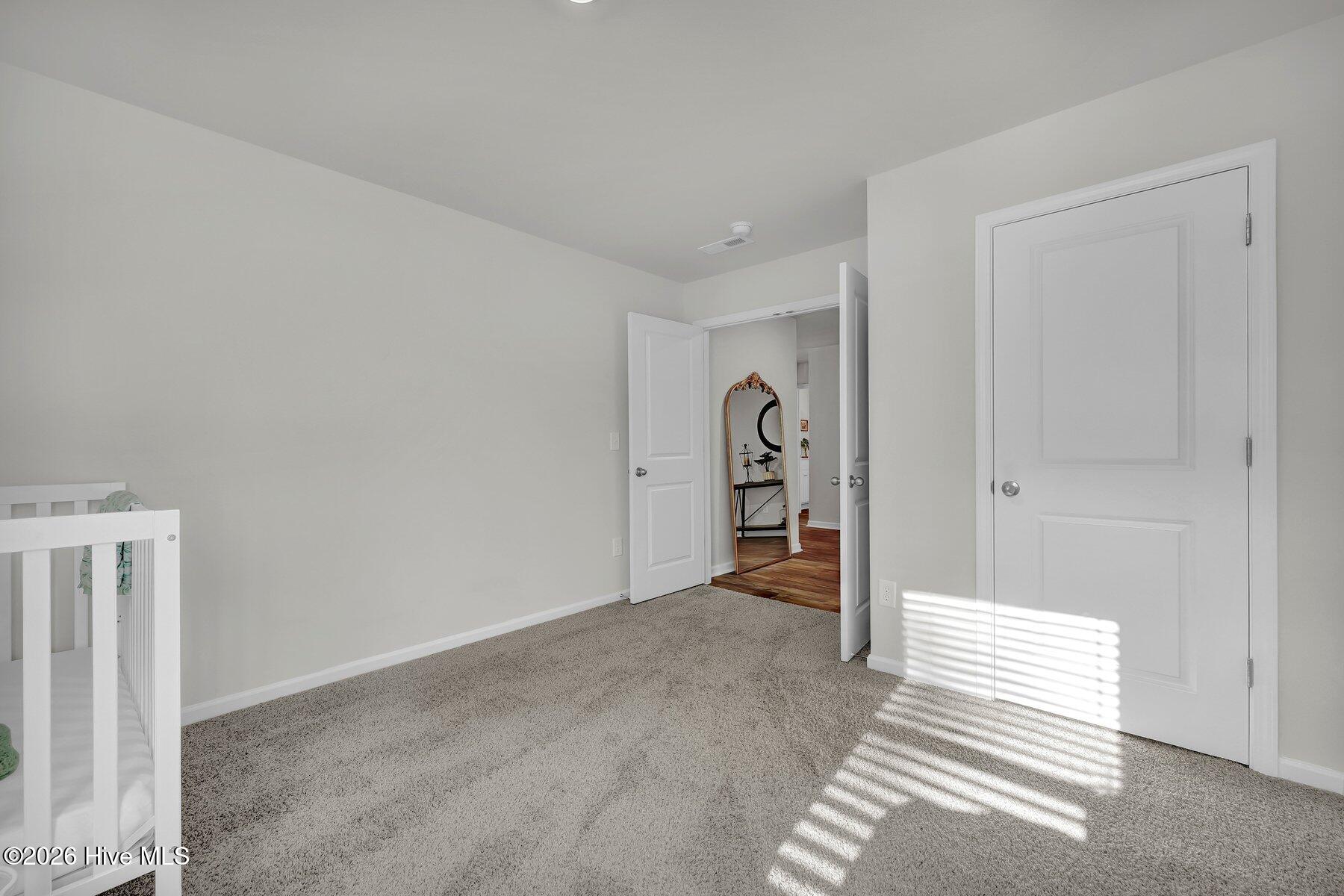 5260 Soy Bean Drive Ne Property Photo 14