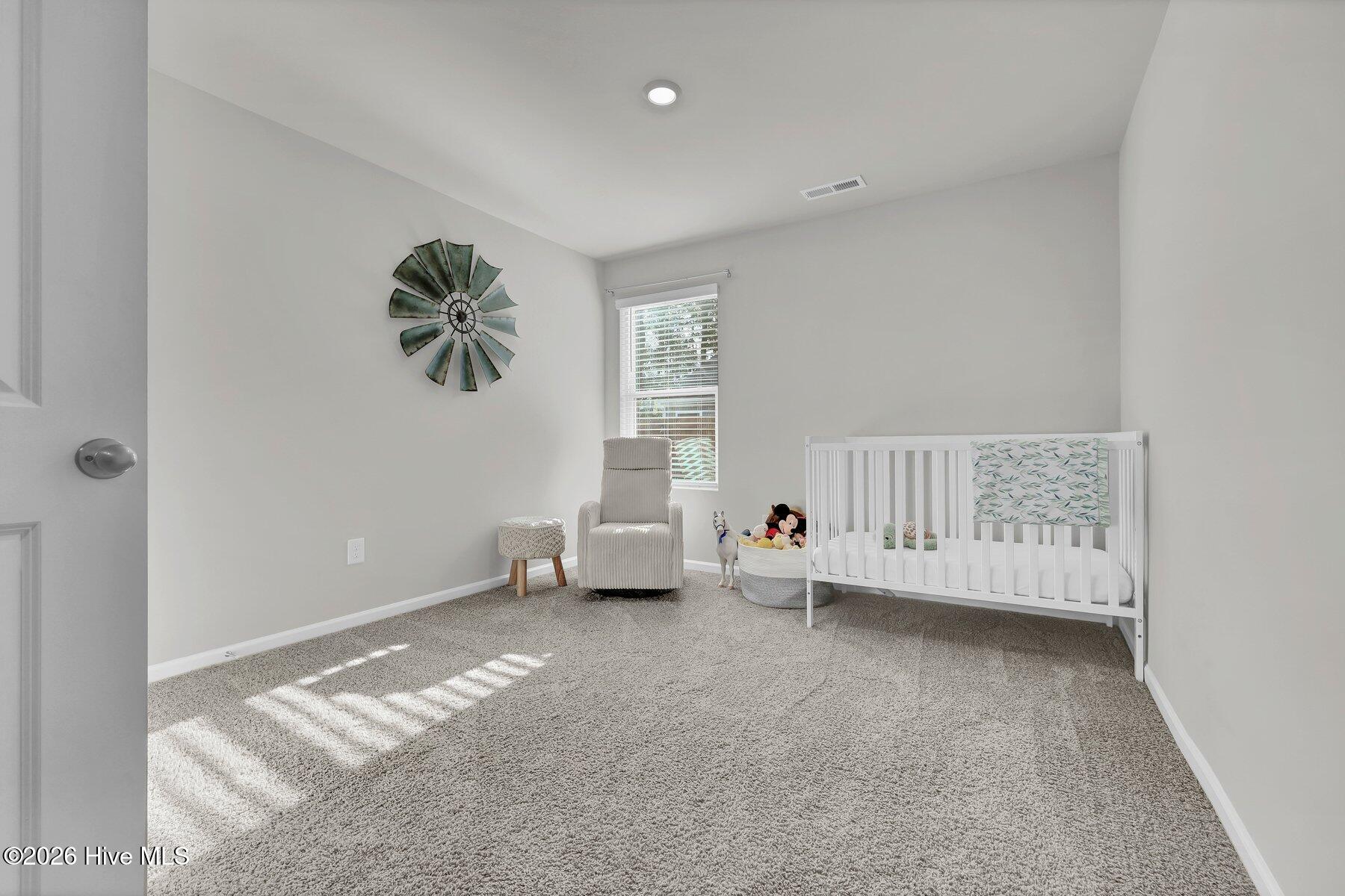 5260 Soy Bean Drive Ne Property Photo 15