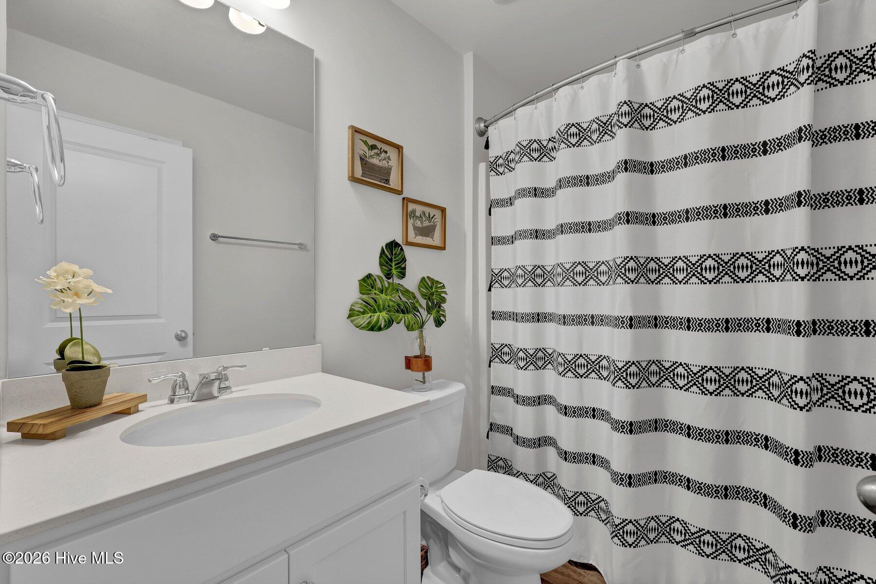 5260 Soy Bean Drive Ne Property Photo 16